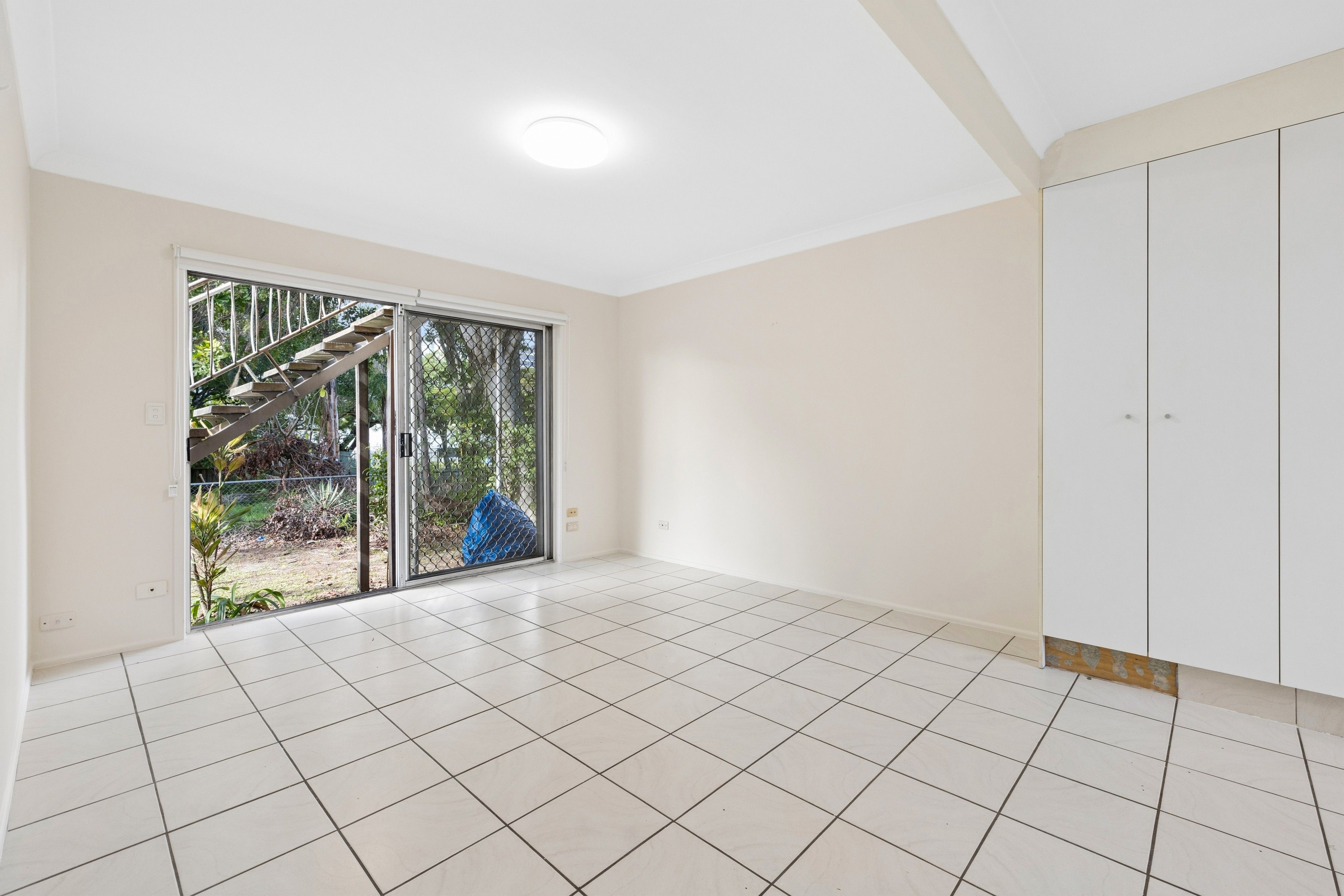 4/44-46 Railway Street — photo 8 of 17