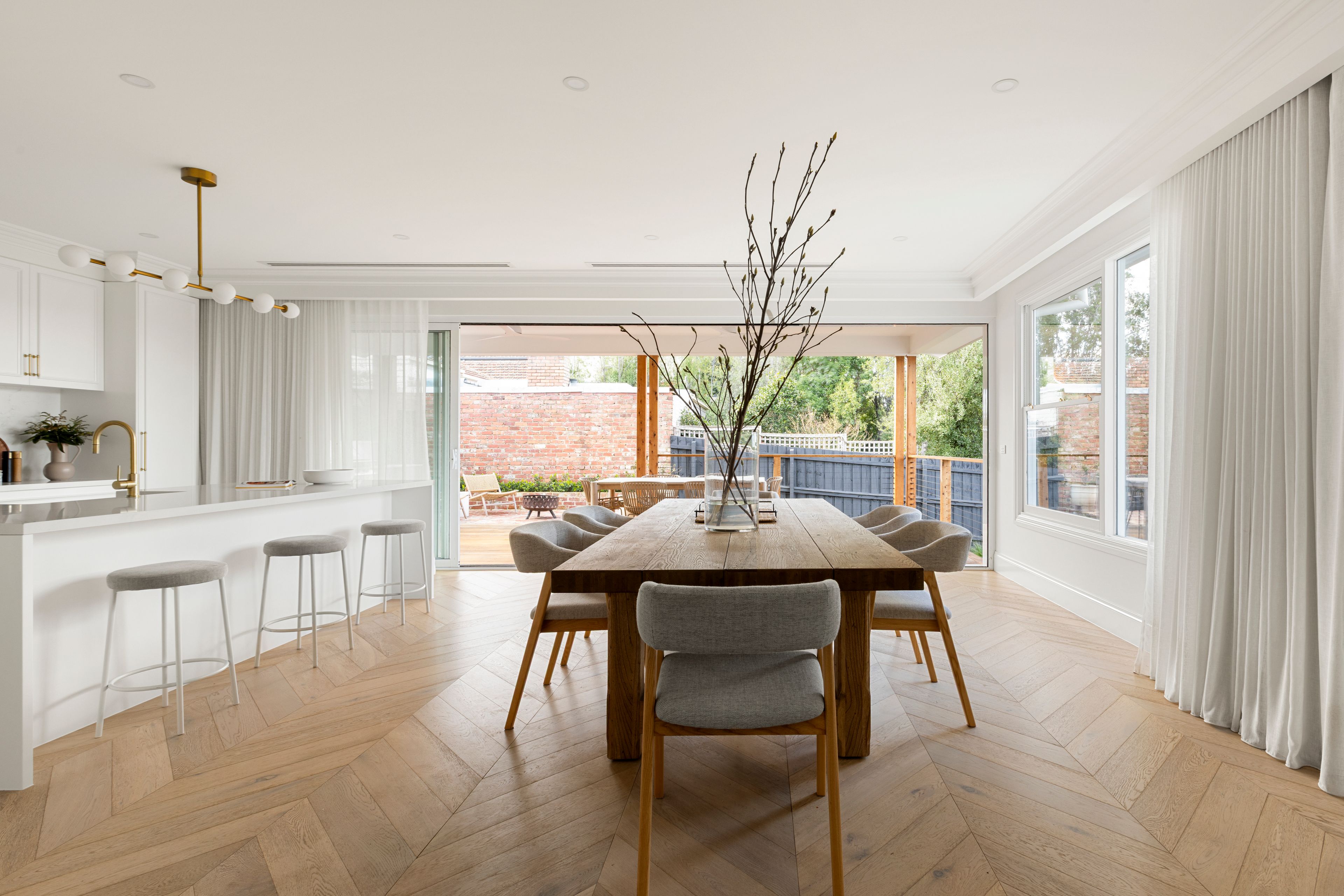 36 Moorwatha Street — photo 7 of 30