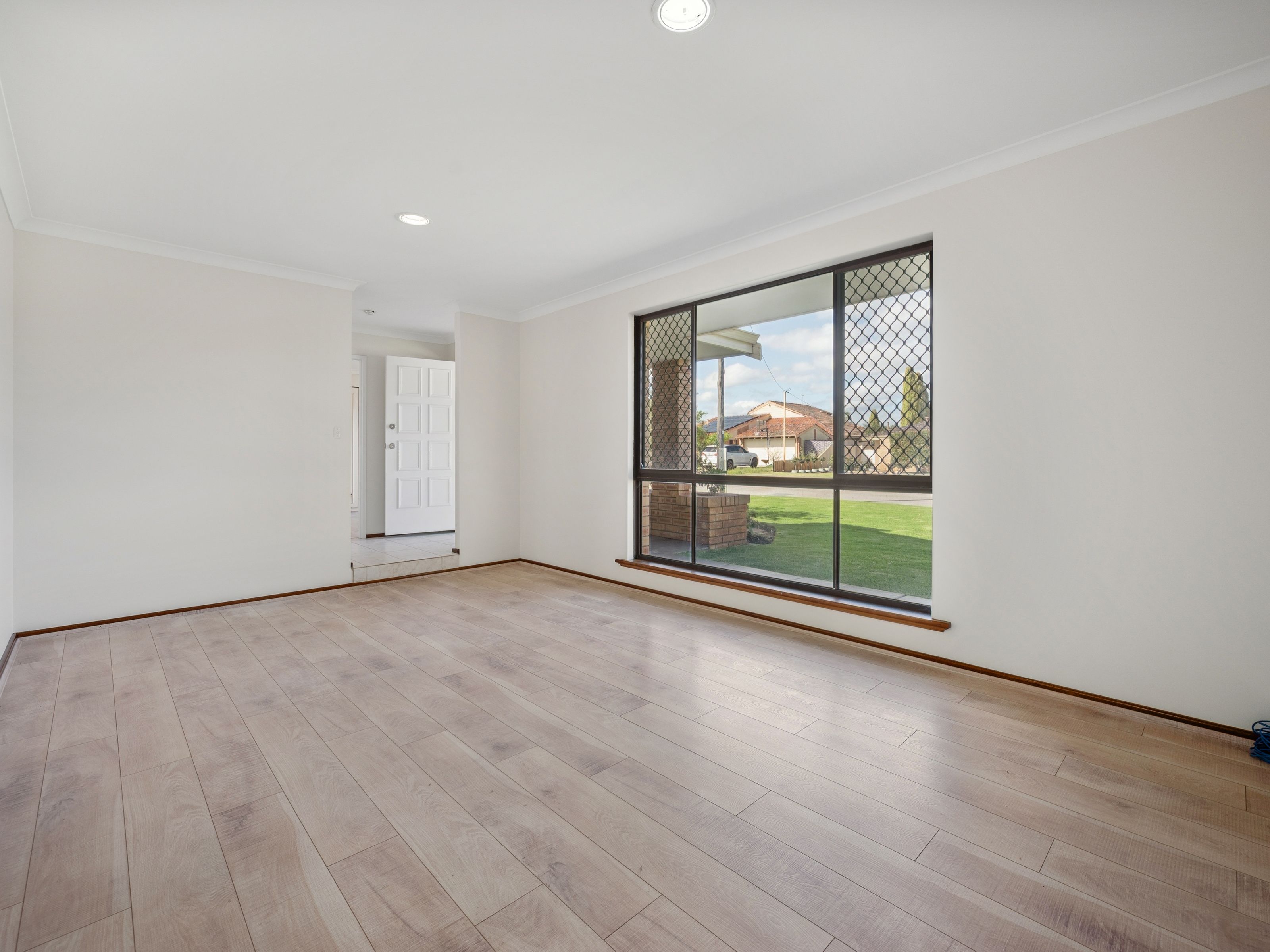 19 Sellars Way — photo 7 of 30