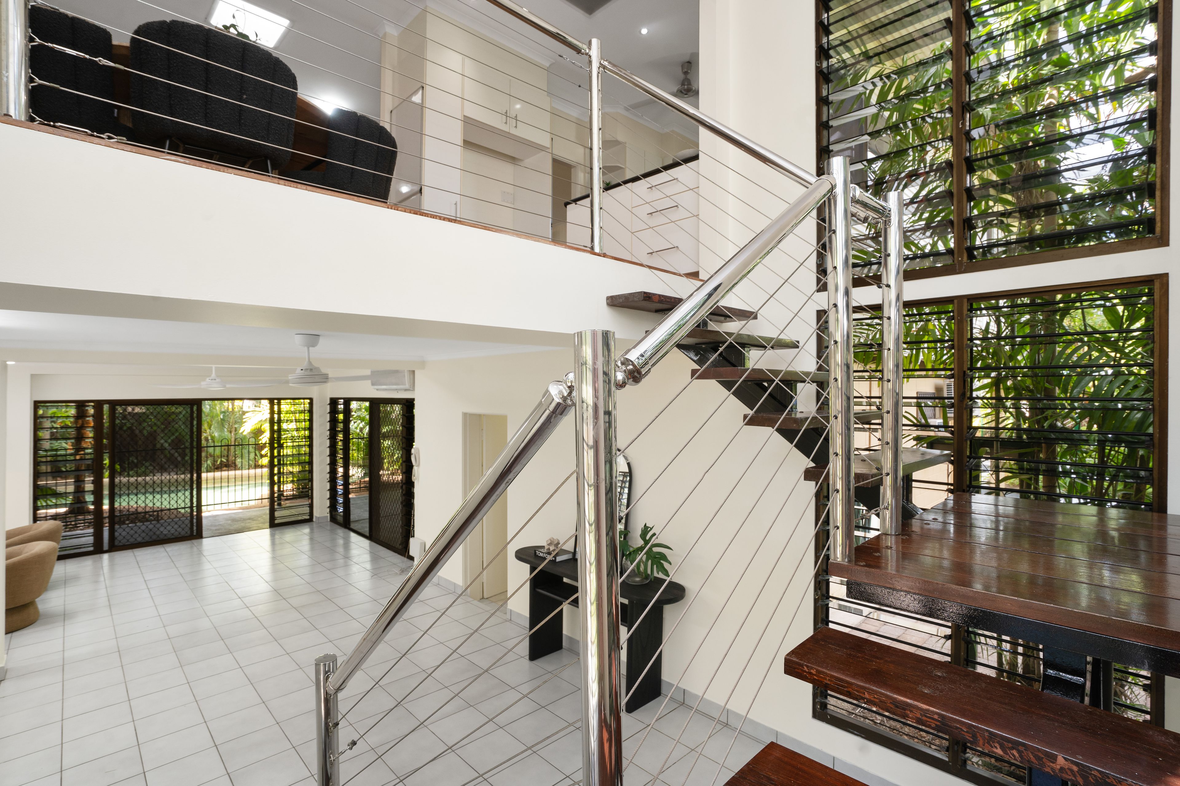 53 Copeland Crescent — photo 15 of 29
