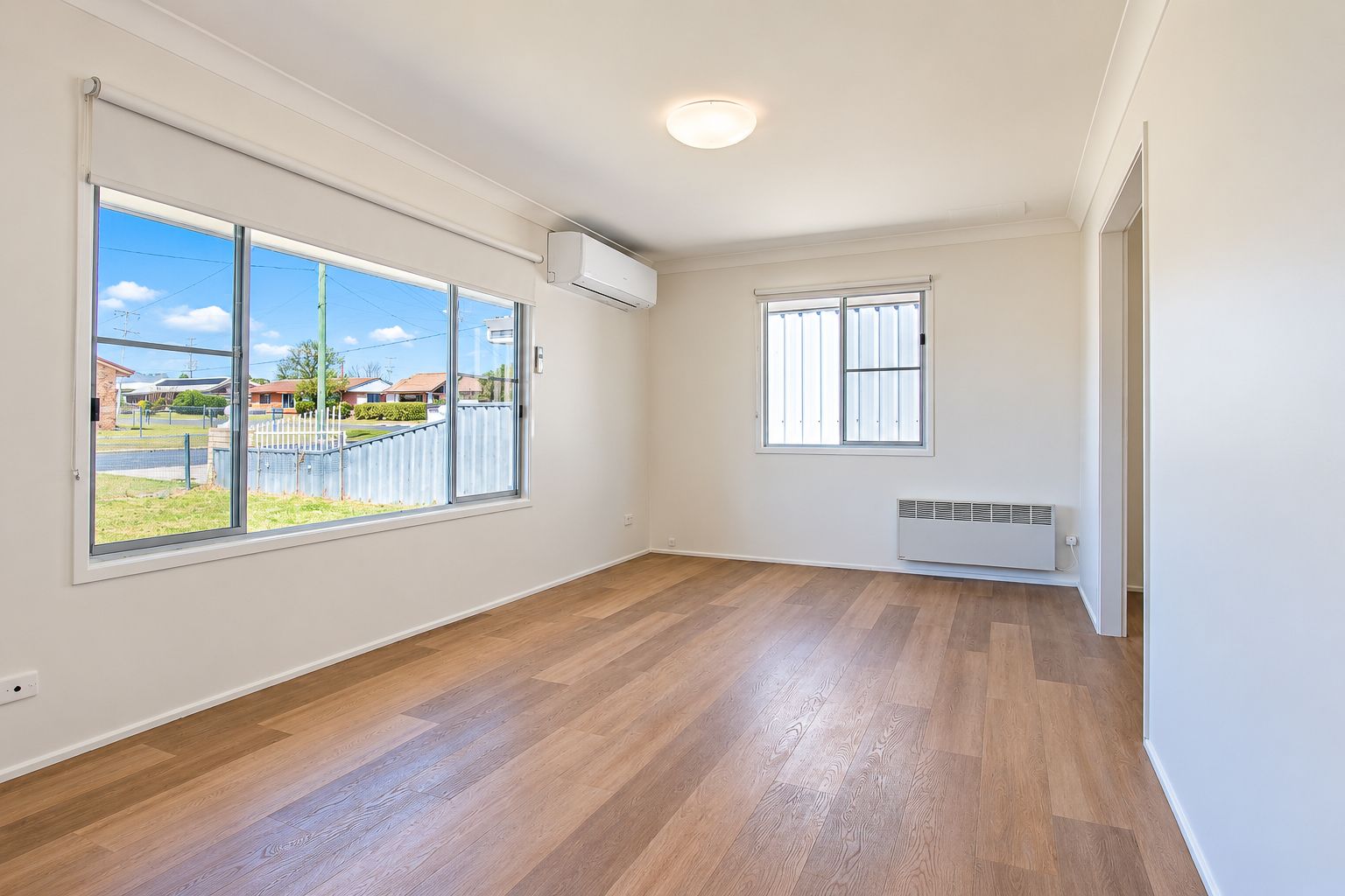 26 Manning Street — photo 3 of 15
