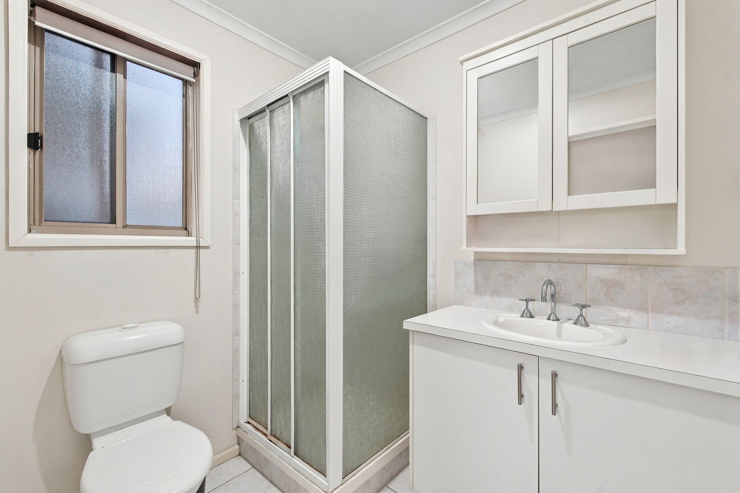 51 Manchester Drive — photo 6 of 11