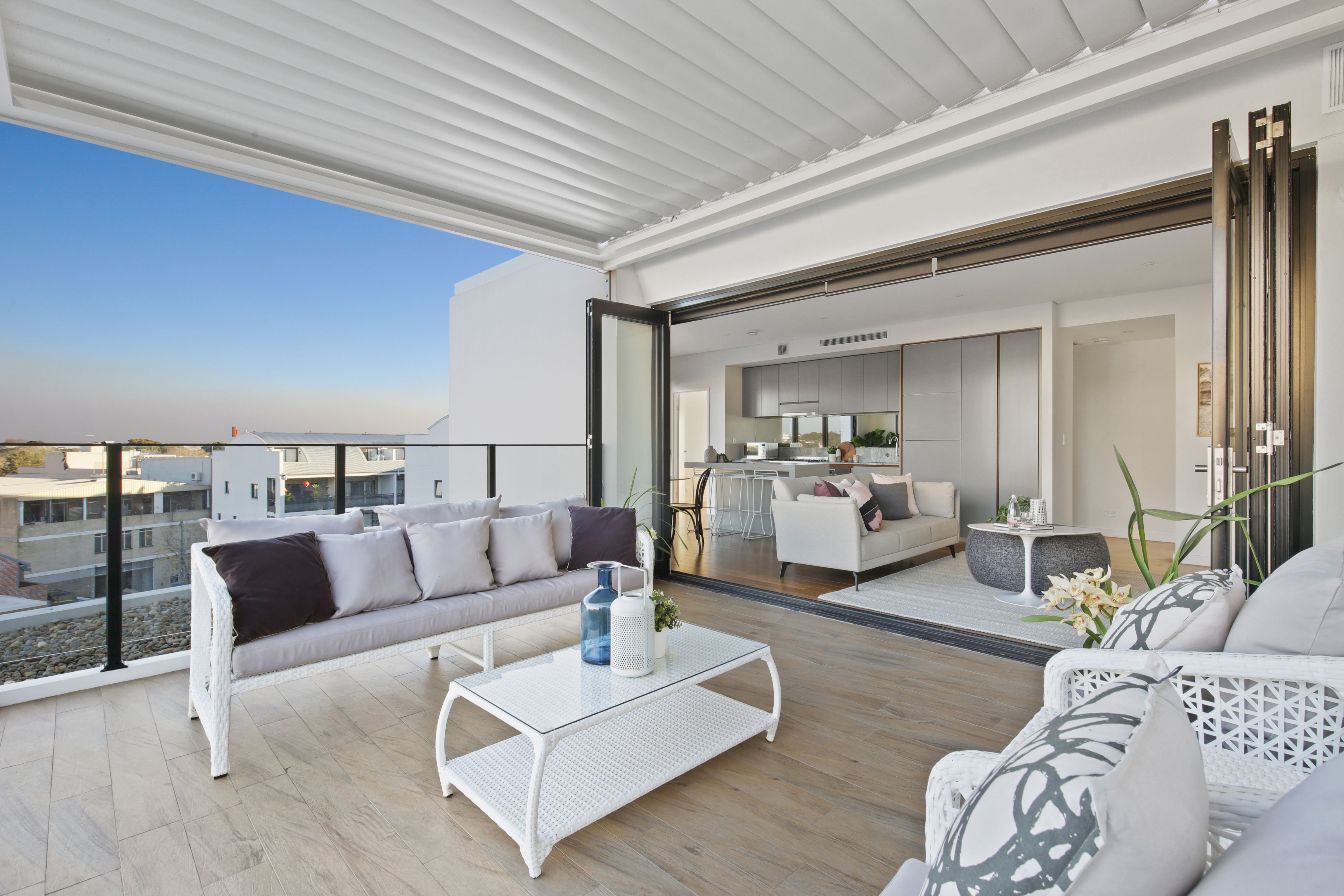 510/8 Boundary Street, Alexandria, NSW 2015