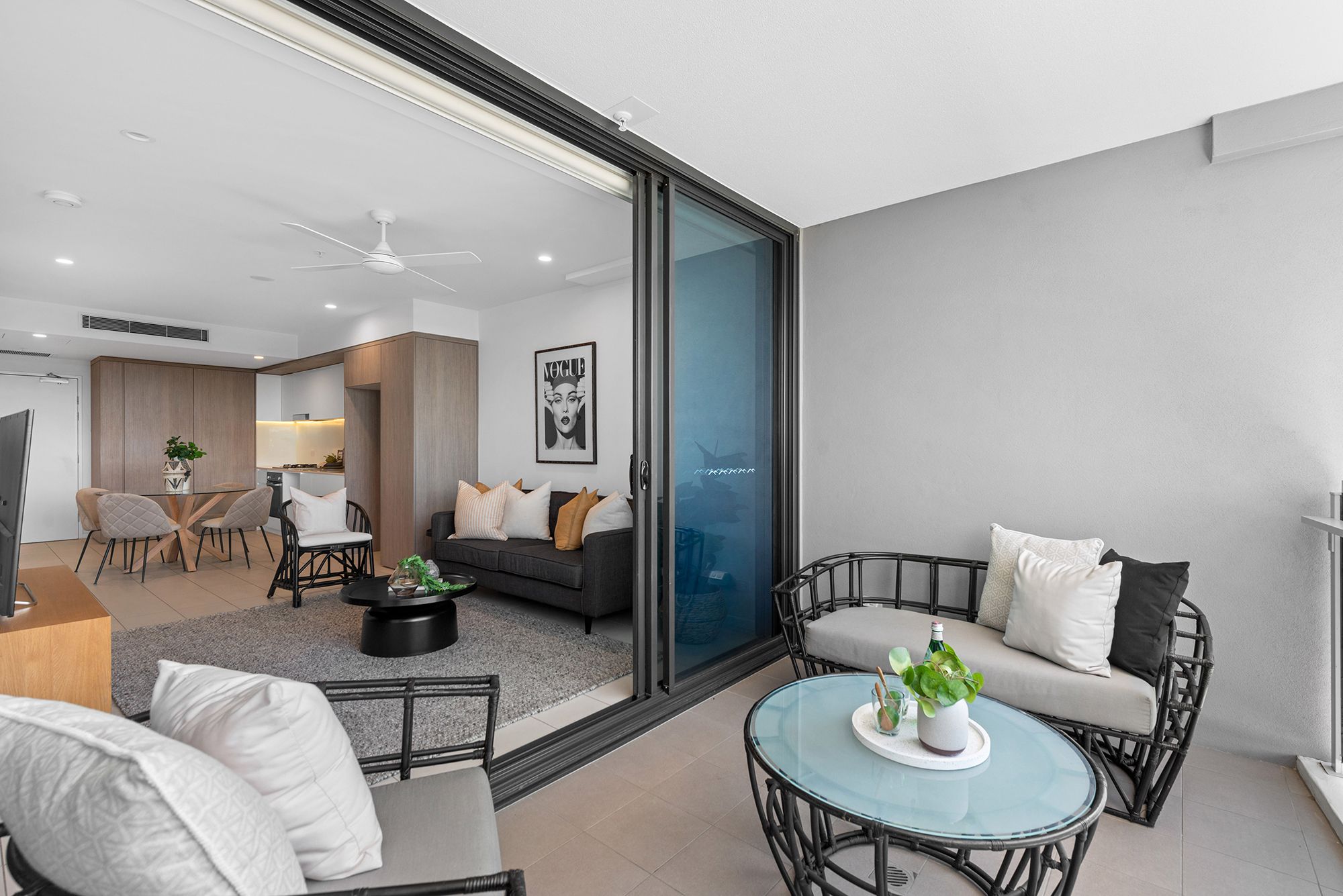 123 Cavendish Road, Coorparoo, QLD 4151