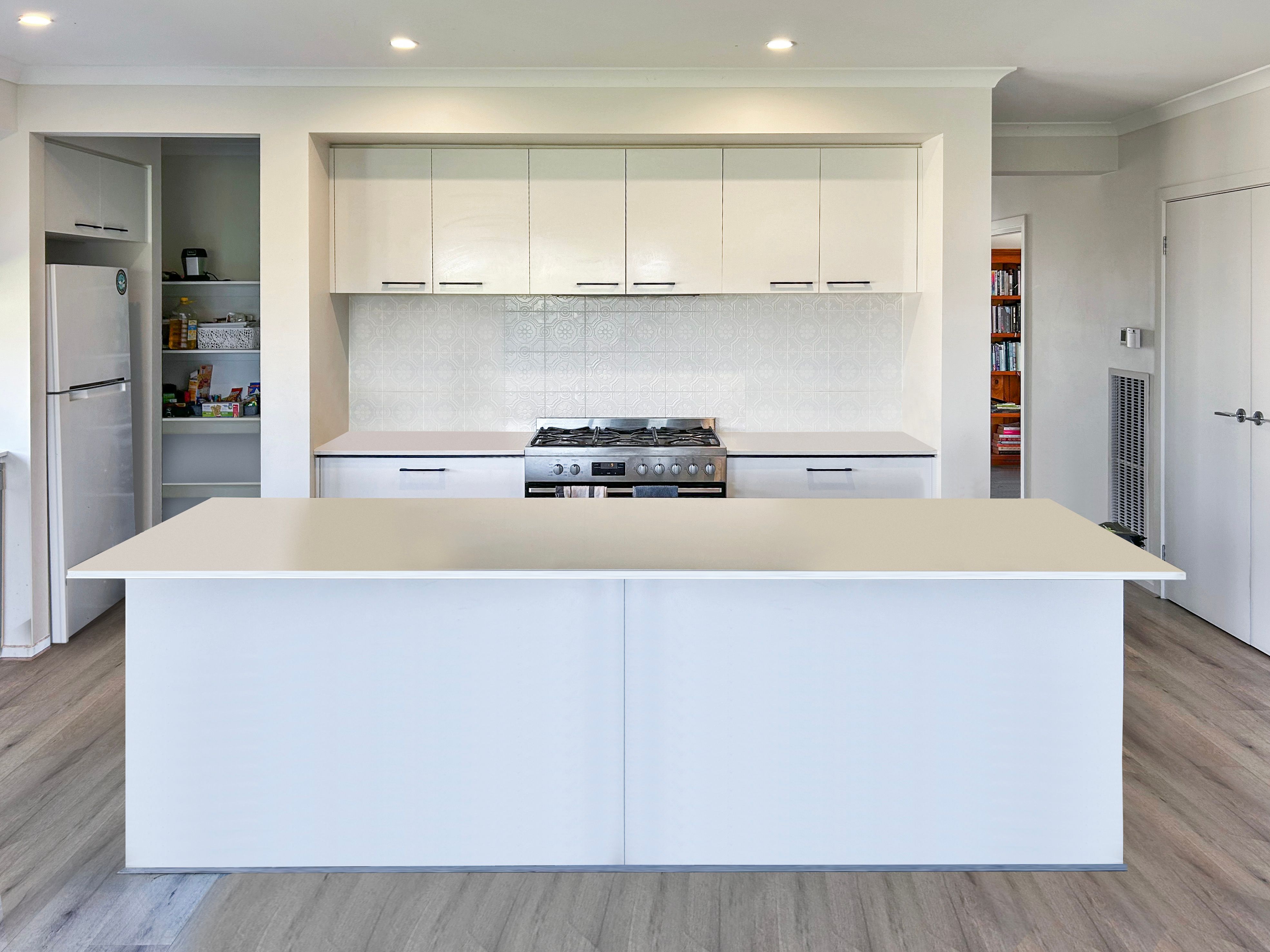 17 Moreton Street, Warrnambool, VIC 3280 House for Rent Ray White