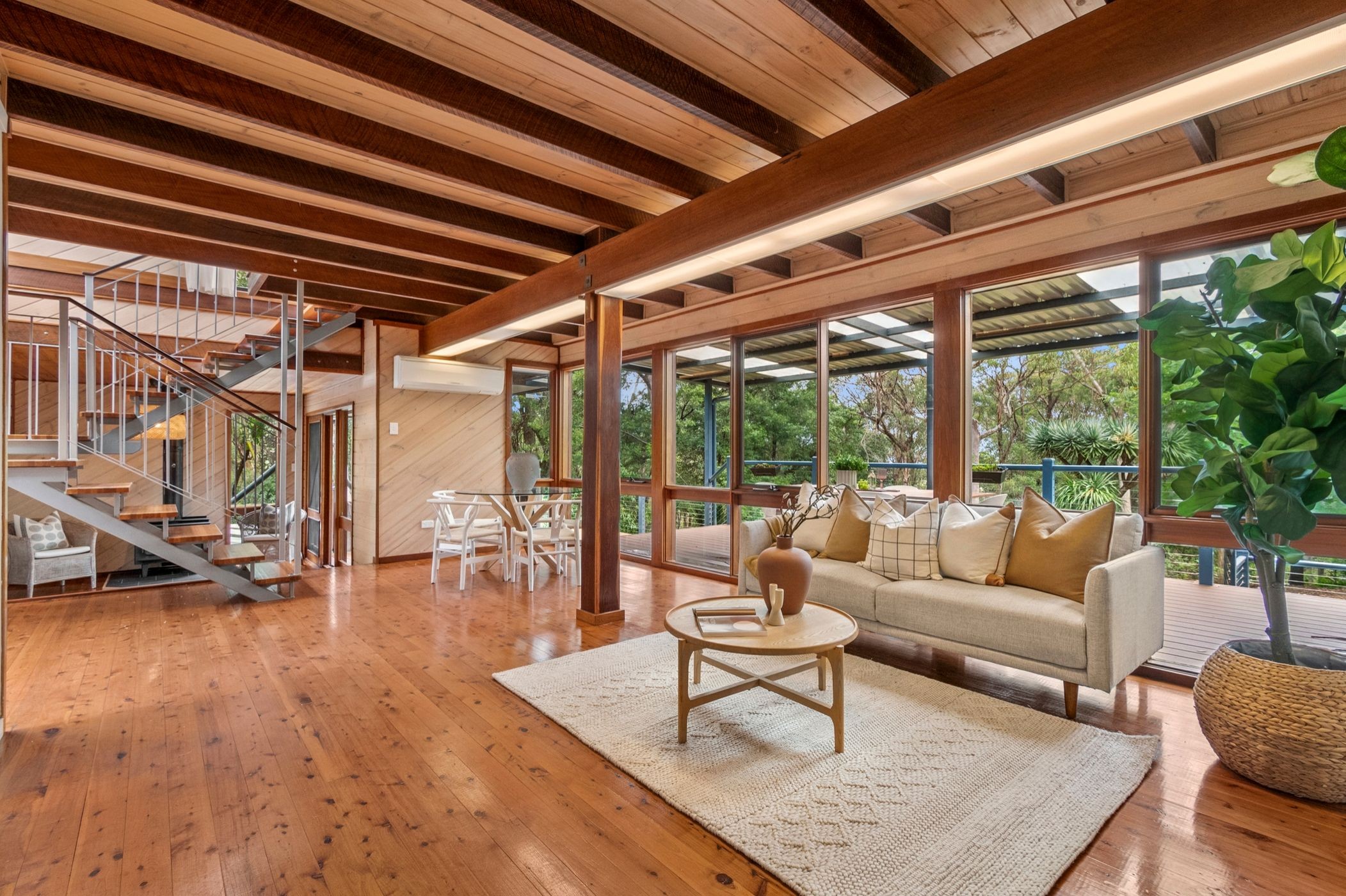 77 Warks Hill Road, Kurrajong Heights, NSW 2758