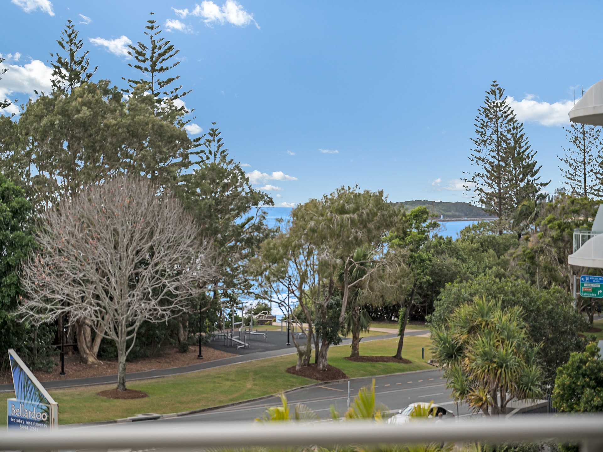 27/2 Meta Street, Mooloolaba, QLD 4557