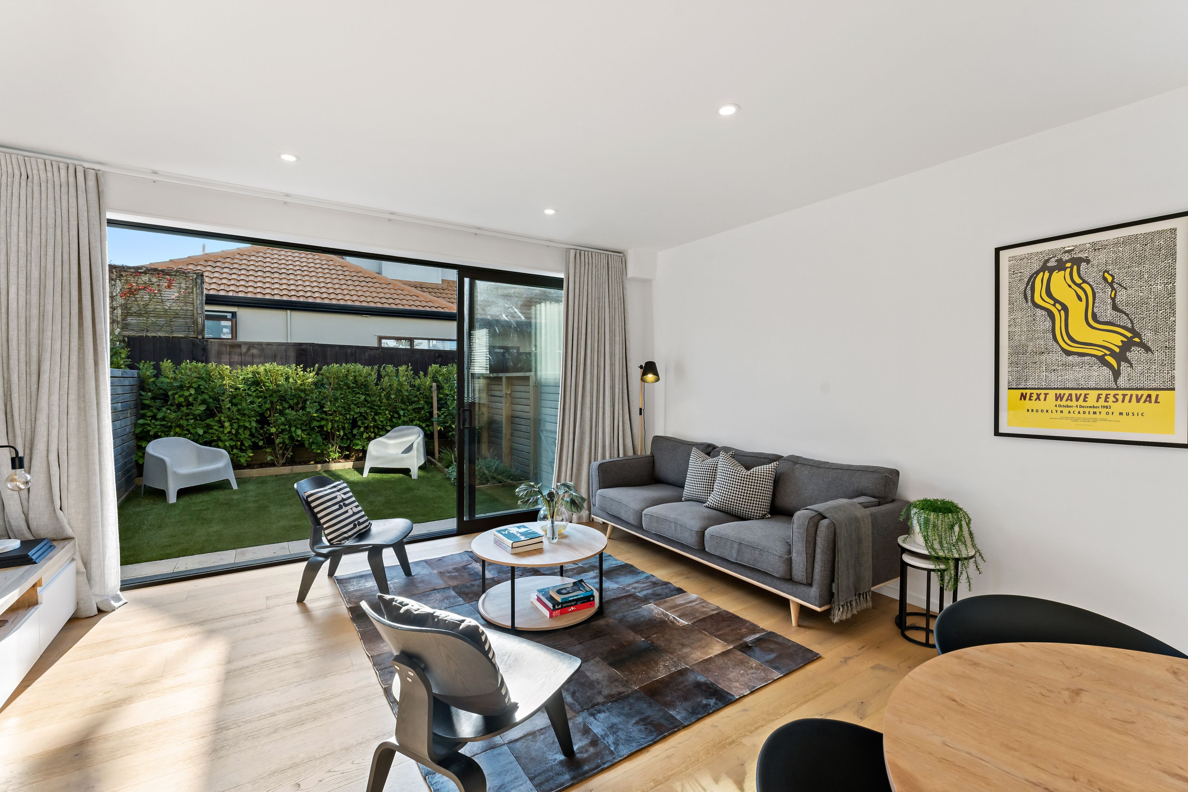 11/37 Saint Vincent Avenue, Remuera