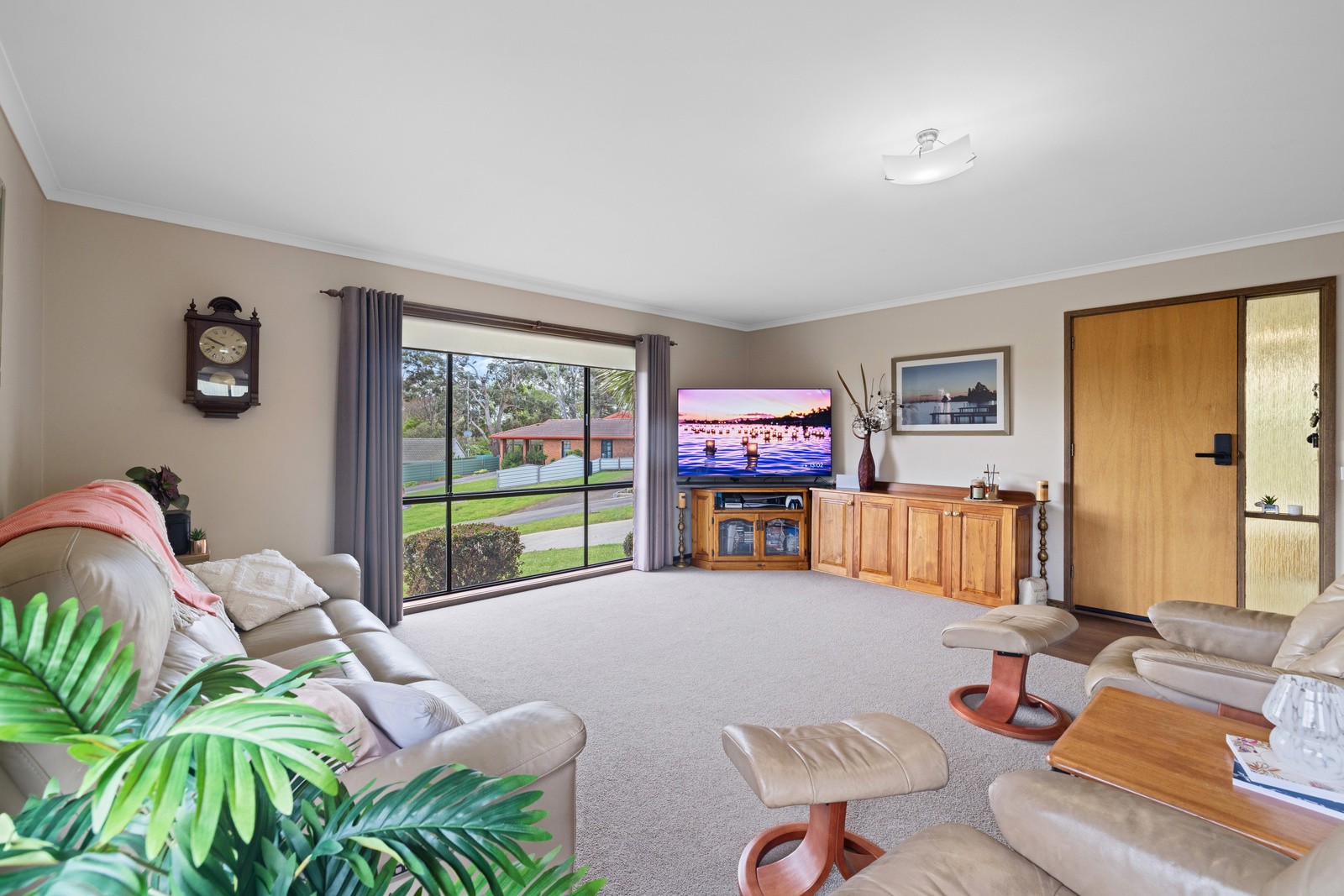 5 James Court, Leongatha, VIC 3953