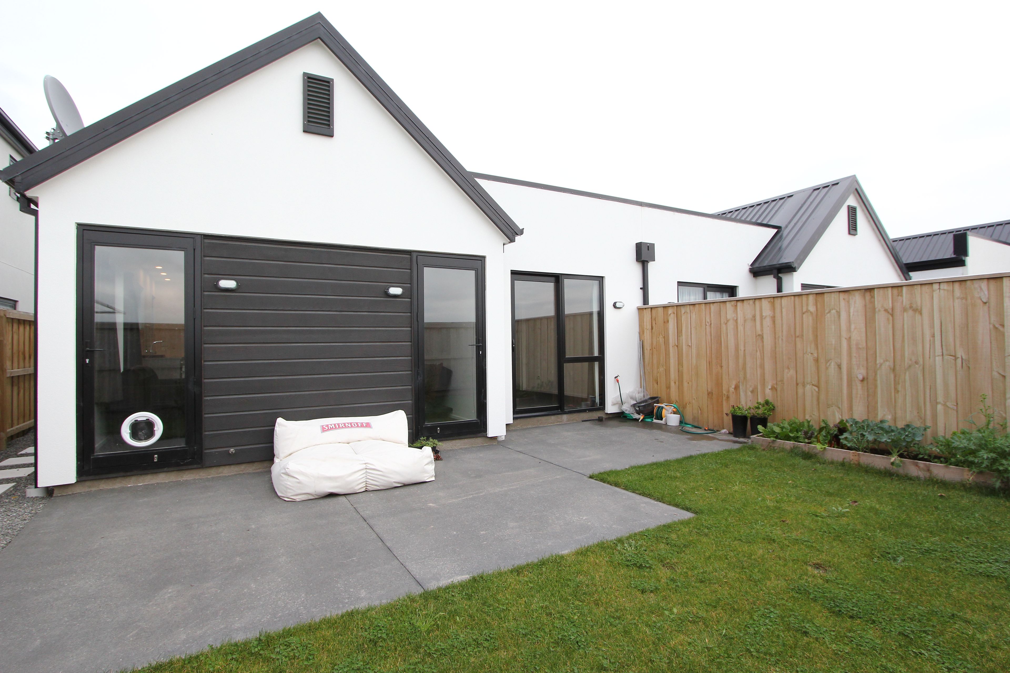 77 Faringdon Boulevard, Rolleston, Selwyn District