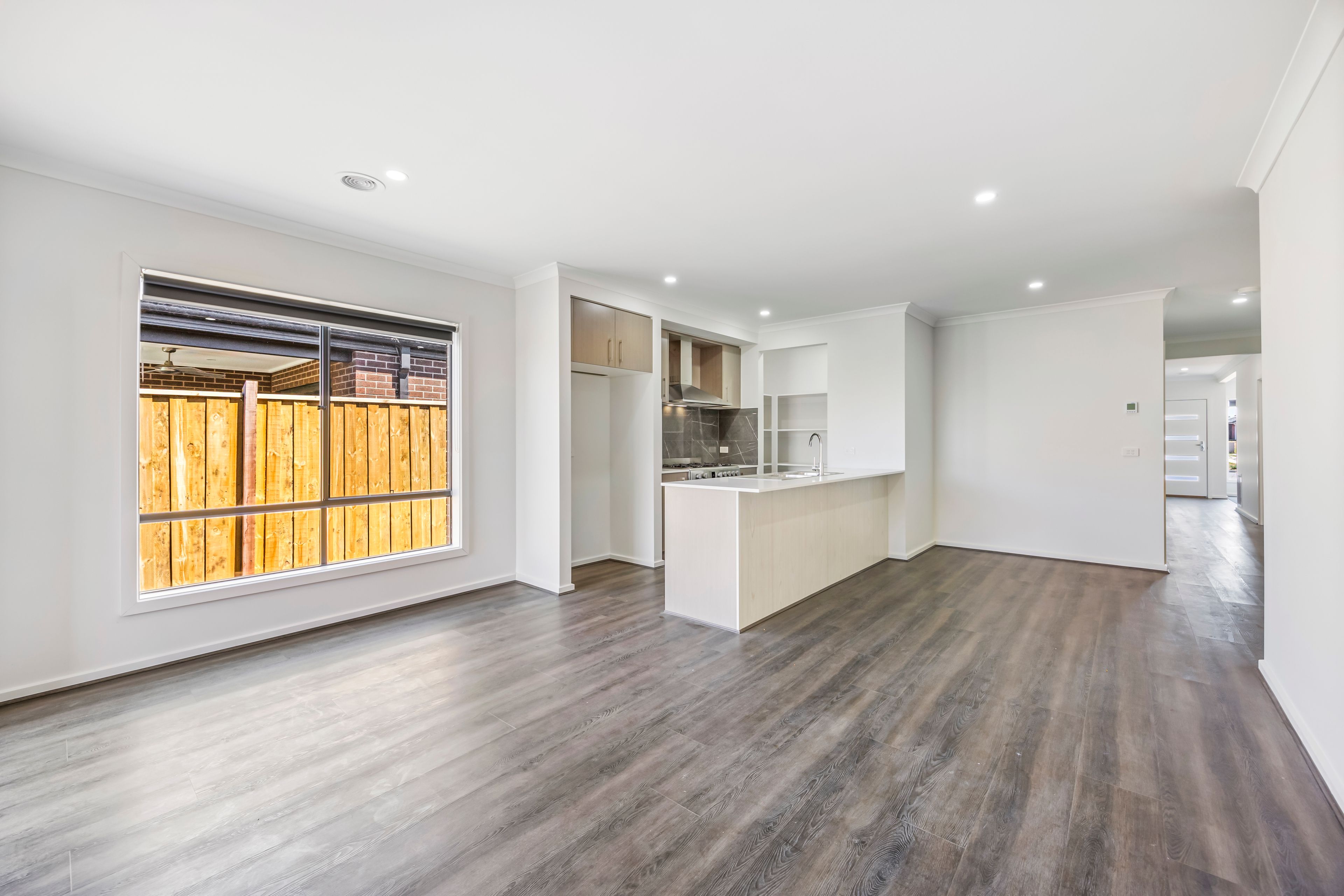 59 Steamboat Avenue, WINTER VALLEY, VIC 3358