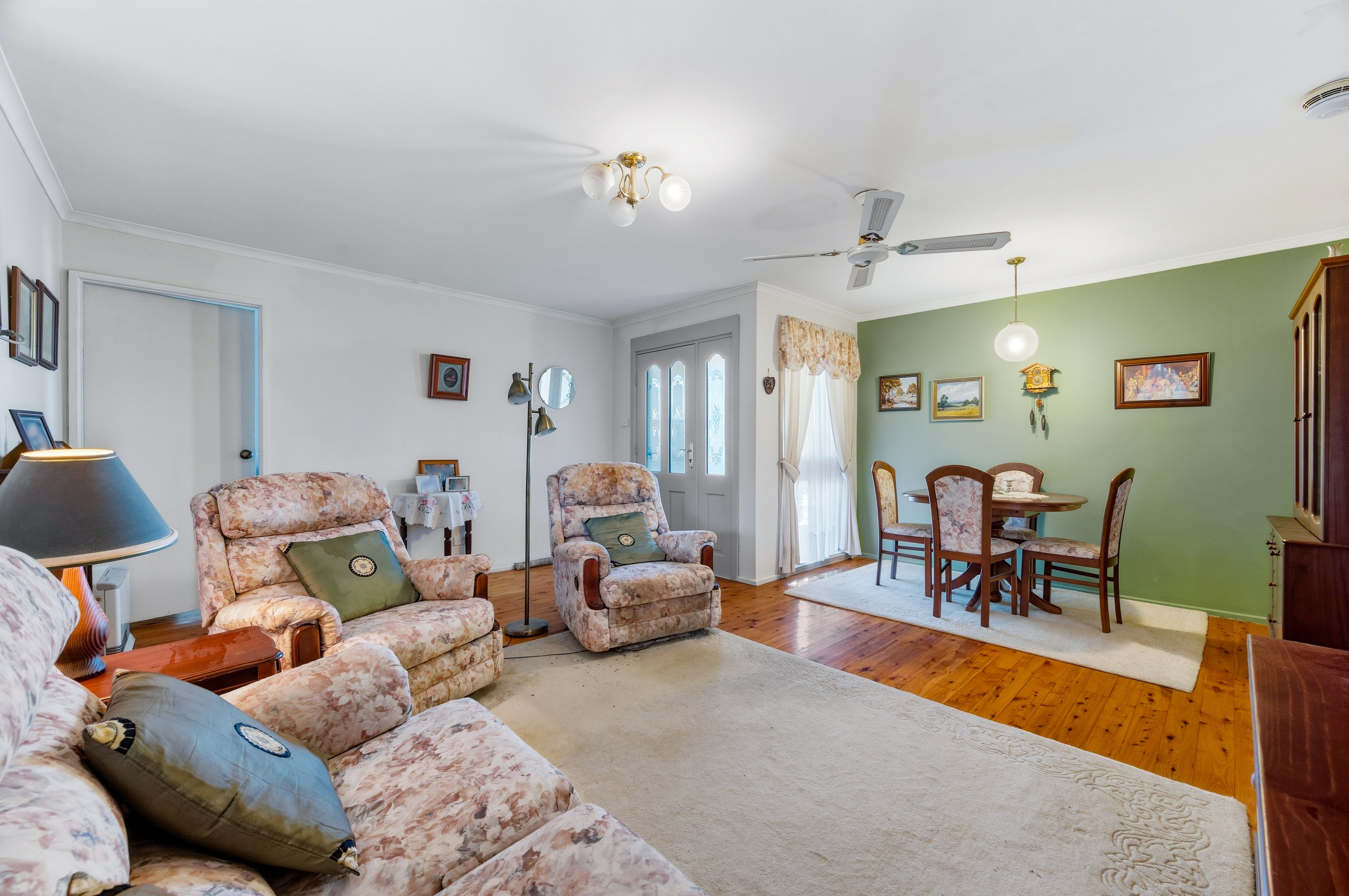 28 Cranfield Place — photo 4 of 17