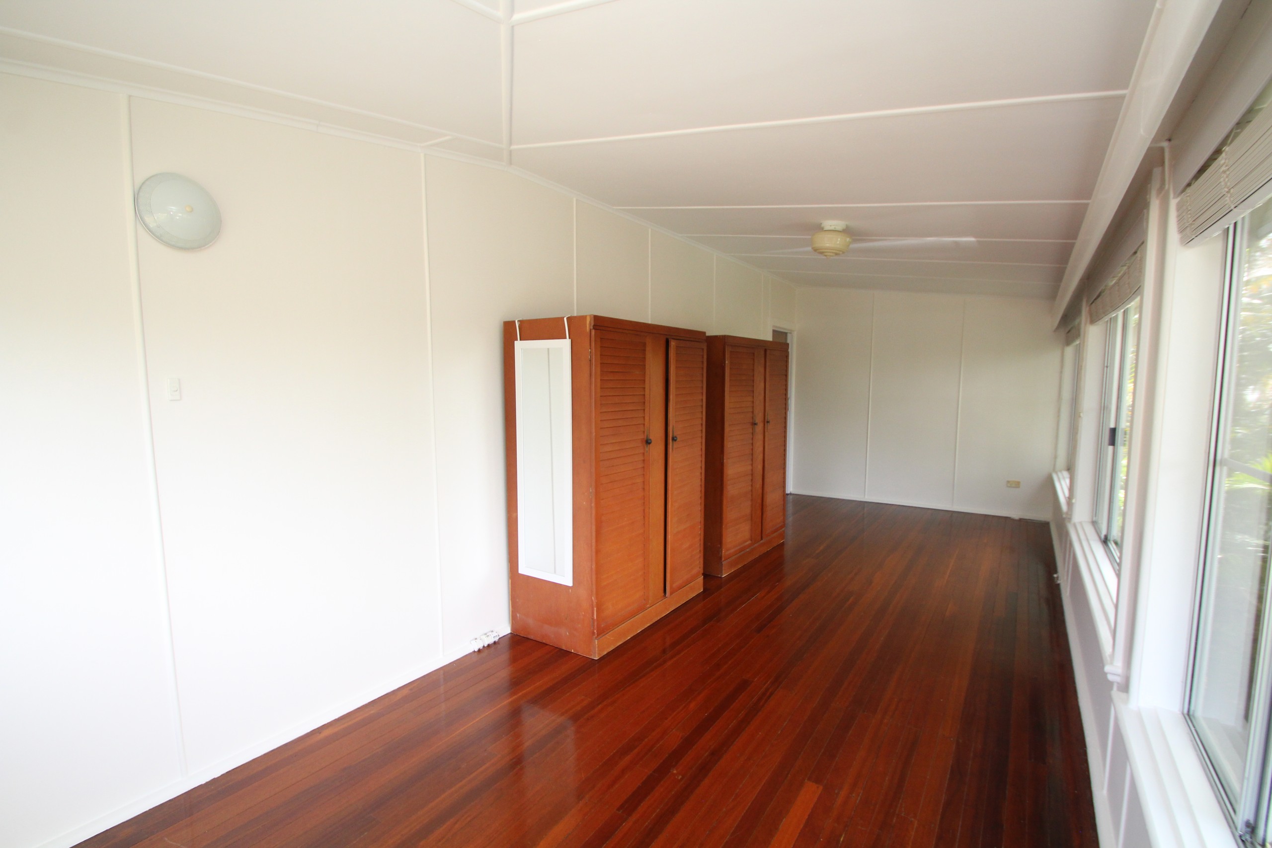 6 Salen Street, Maclean, NSW 2463