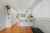 64 Kensington Avenue photo 13