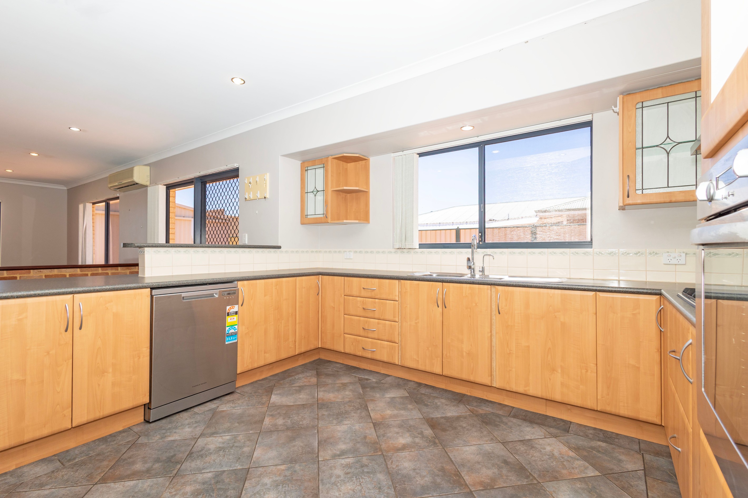 1 Shelley Cove, Jurien Bay, WA 6516