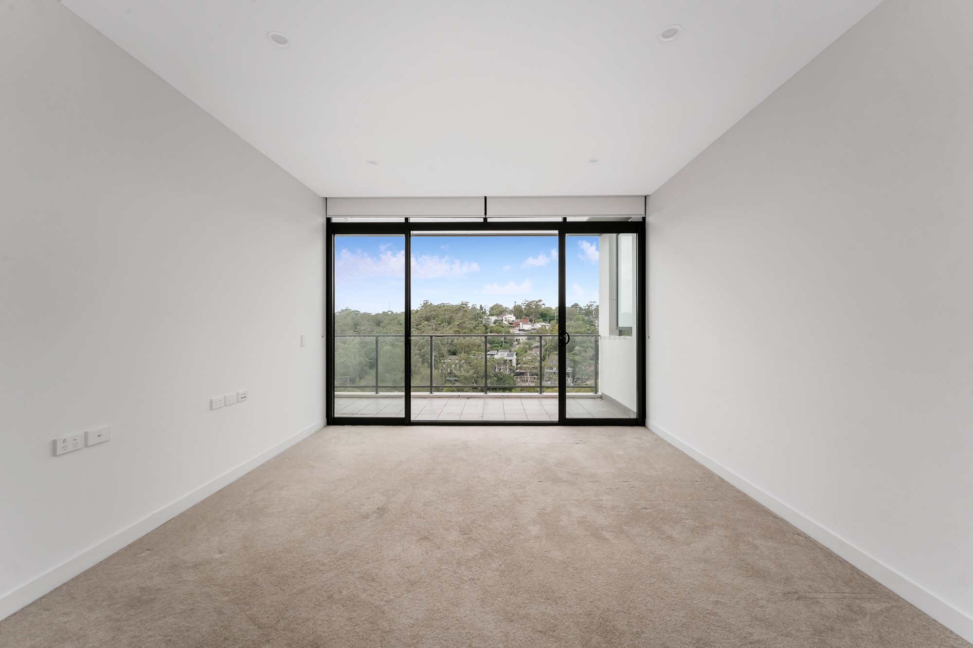 603/13 Waterview Drive, Lane Cove, NSW 2066