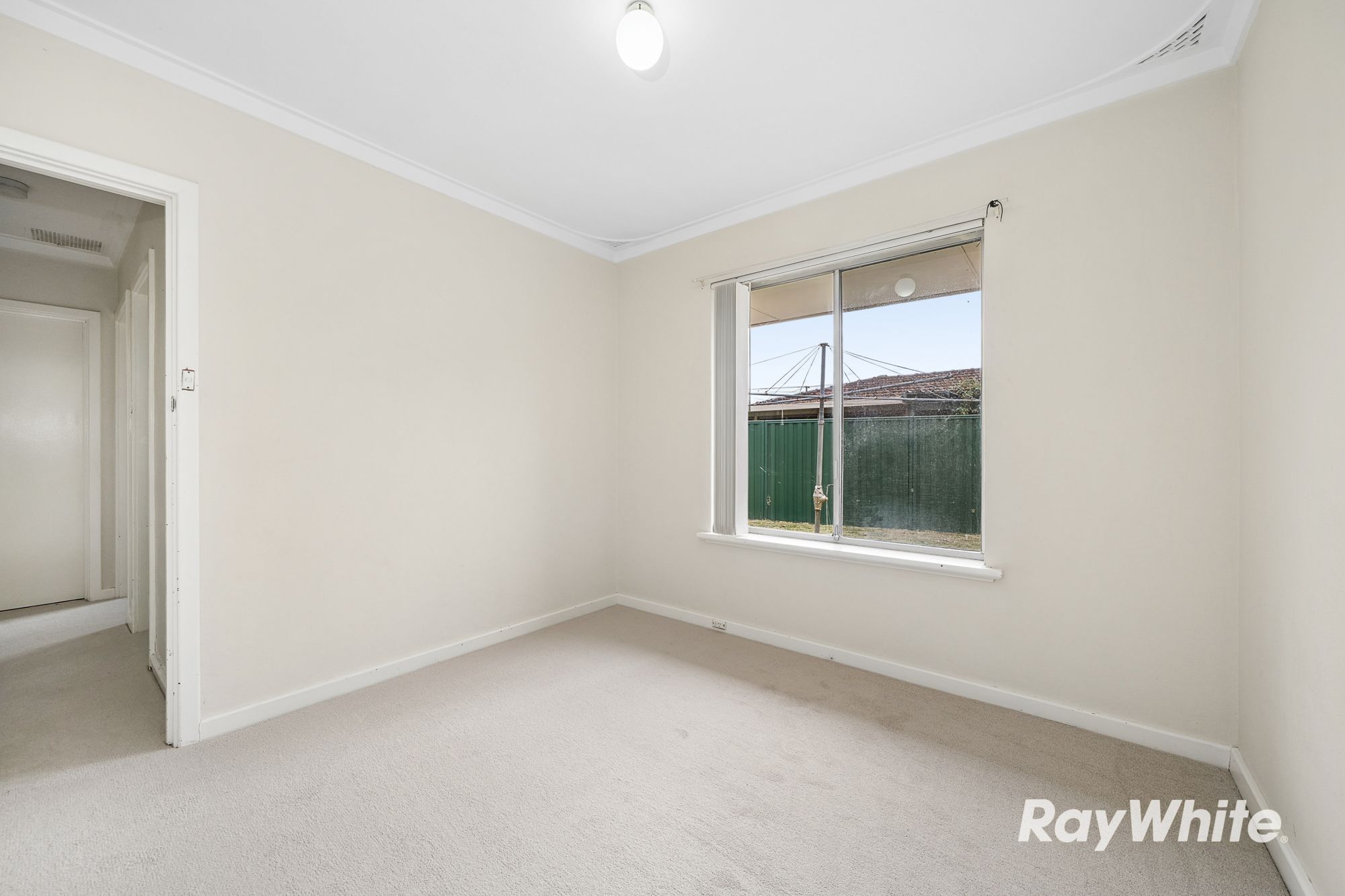88 Valentine Avenue — photo 13 of 20