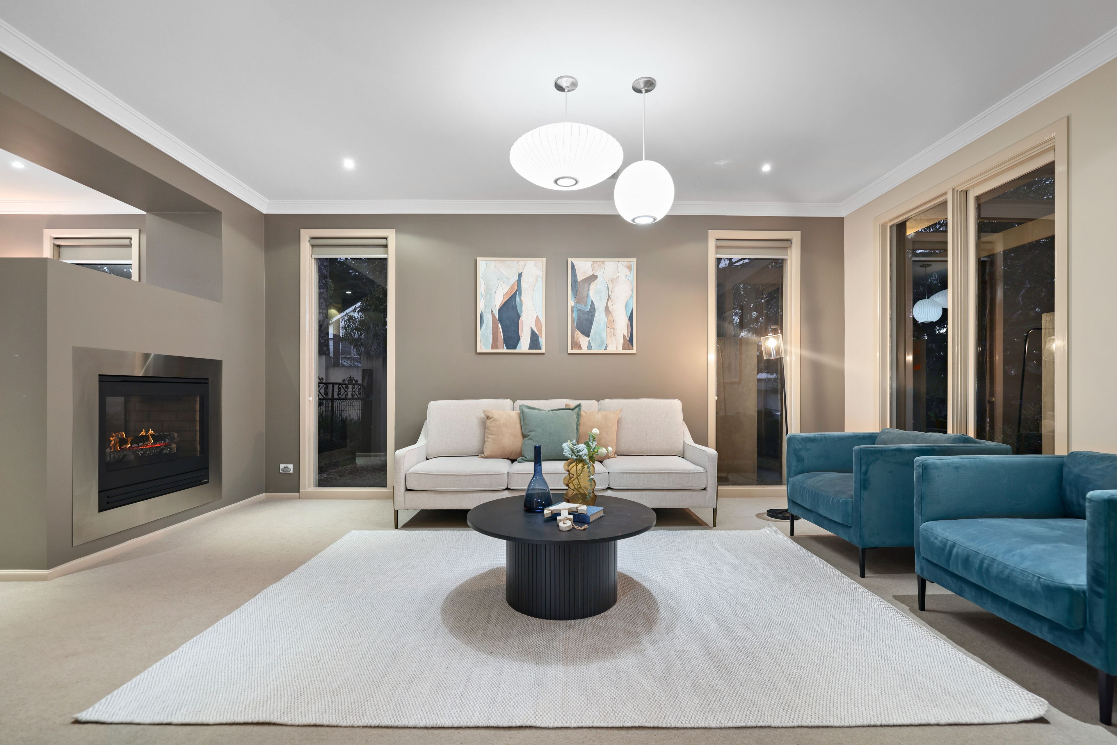 20 Redleaf Way, Wheelers Hill, VIC 3150