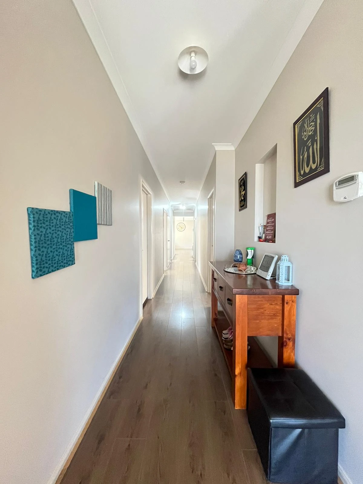 154 WESTMEADOWS Lane, Truganina, VIC 3029