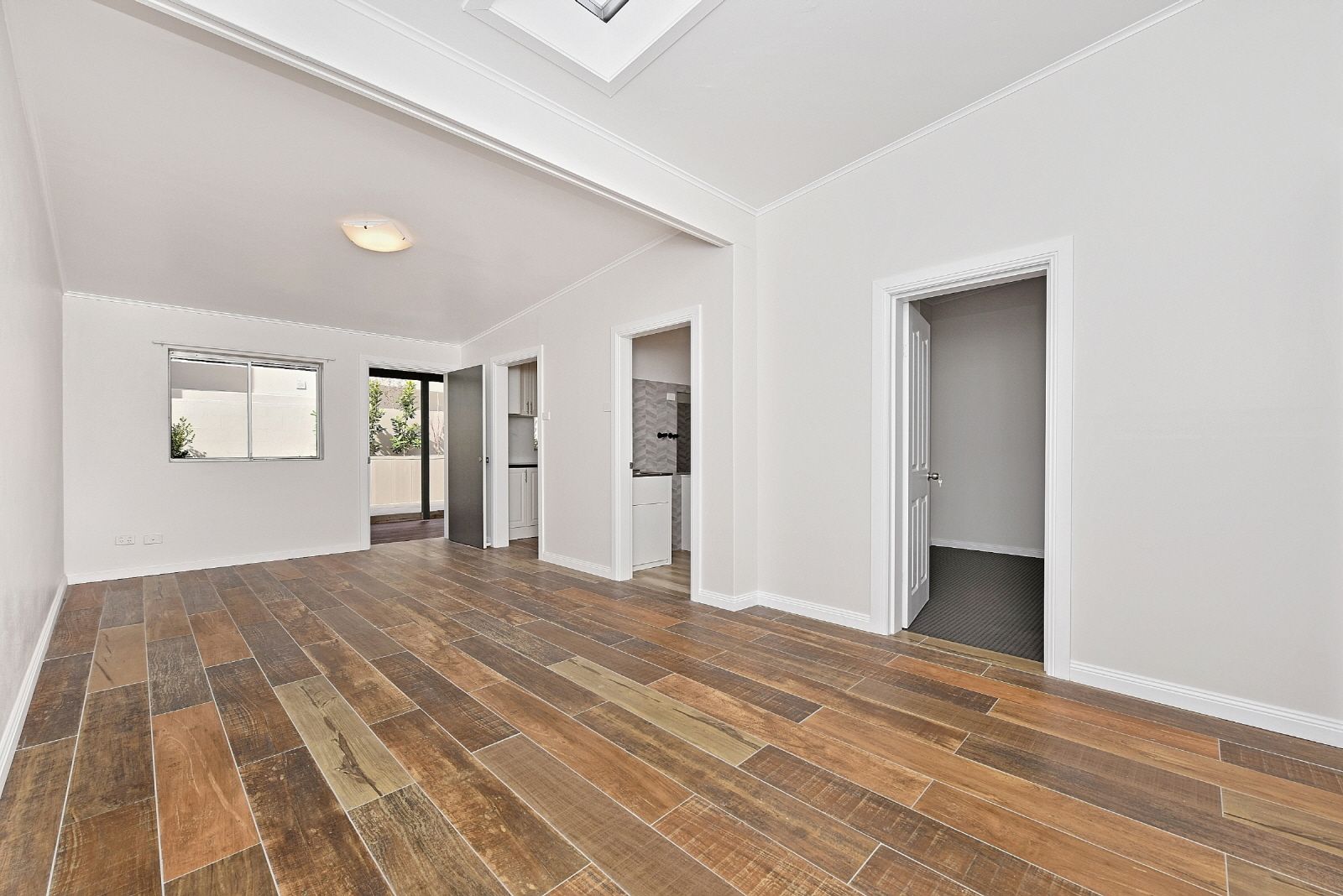 40 Crown Street, St Peters, NSW 2044