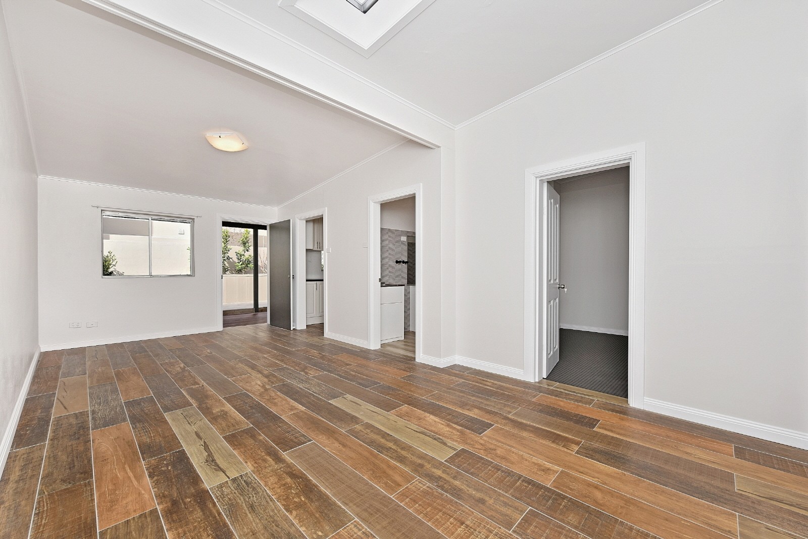 40 Crown Street, St Peters, NSW 2044