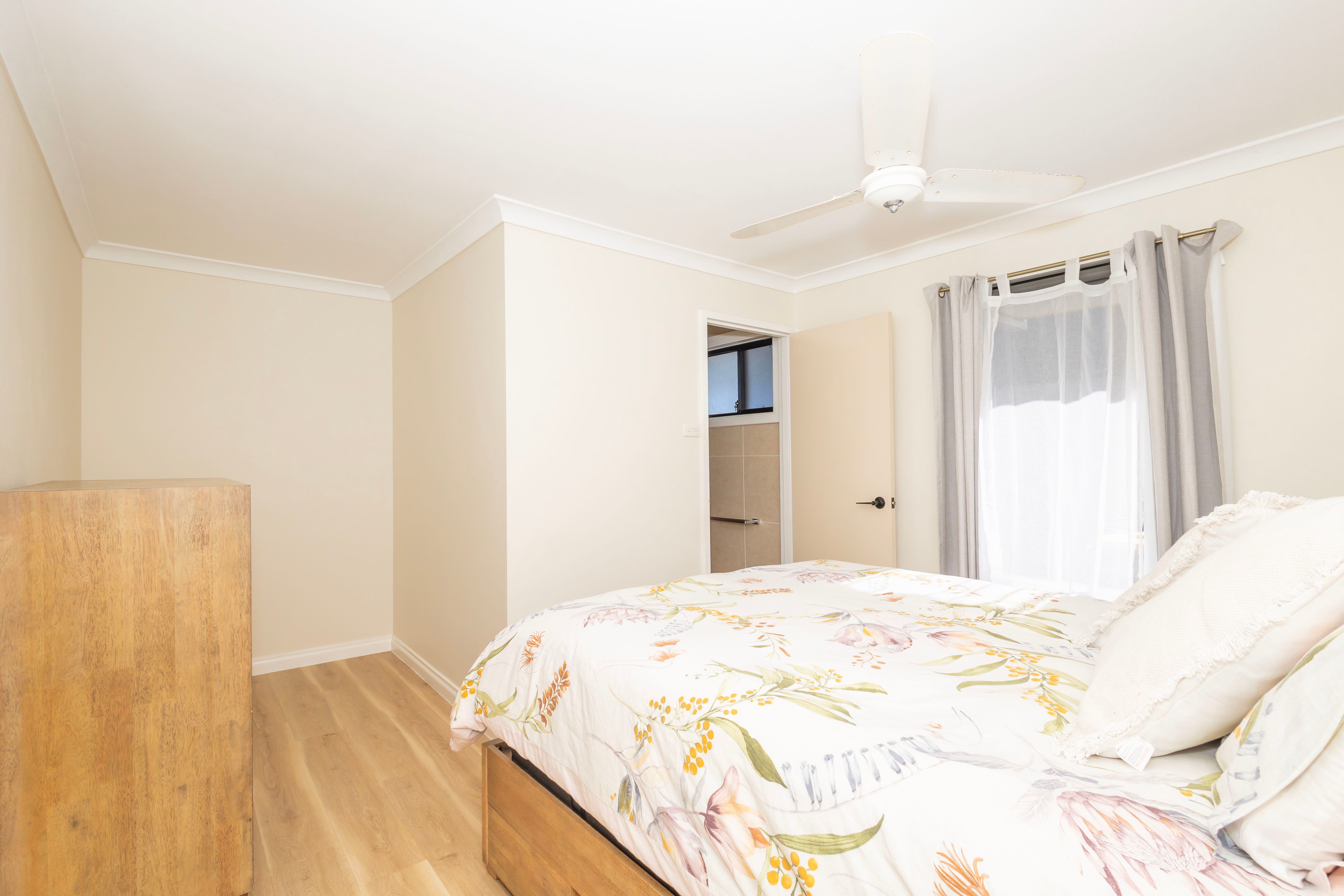 12 Thomas Street — photo 11 of 27