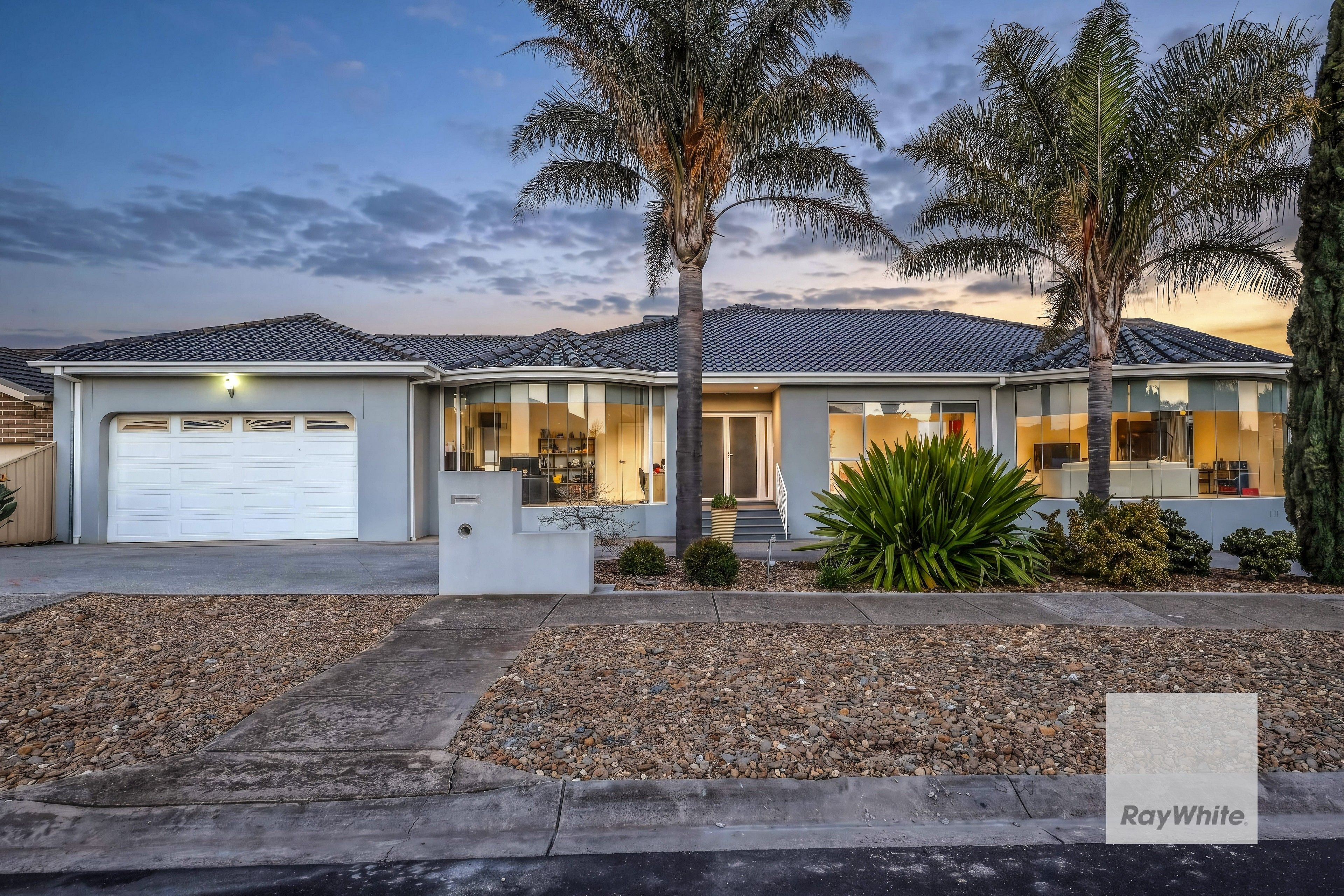27 Wendover Crescent — photo from Ray White Caroline Springs