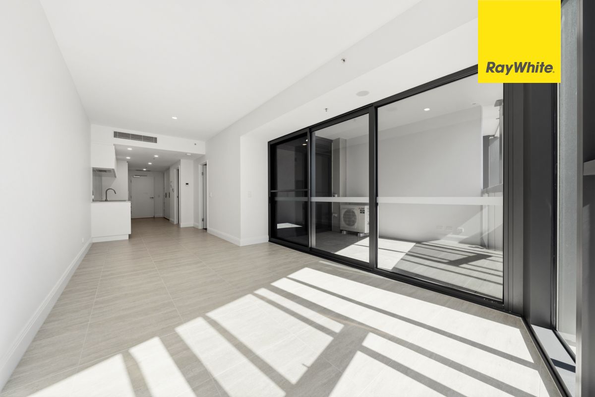 601/72 Allara Street — photo 3 of 16