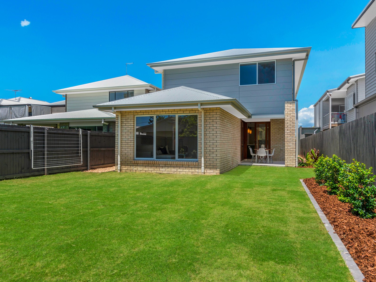 16 Junior Terrace, Northgate, QLD 4013