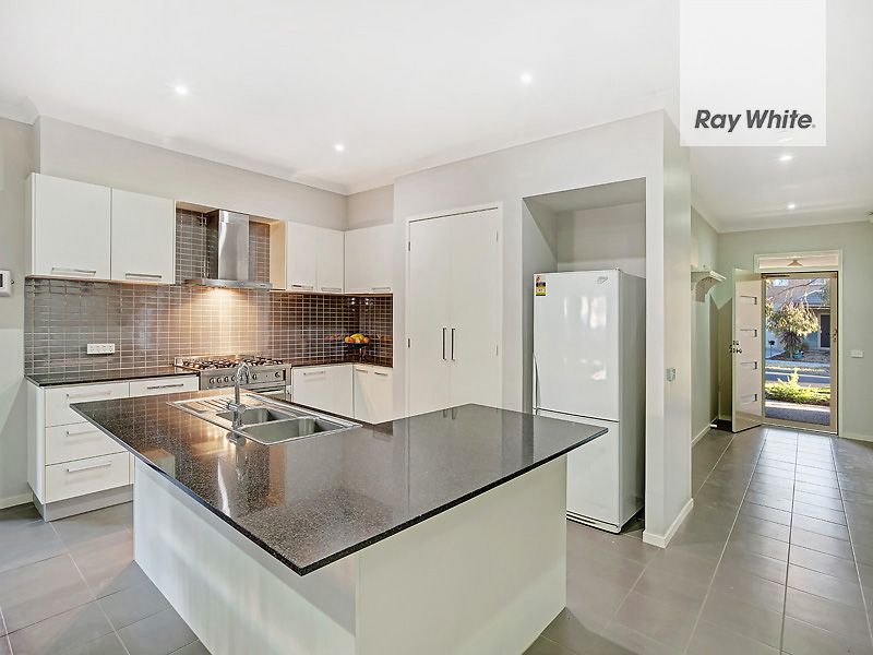 42 Harriers Street, Mernda, VIC 3754