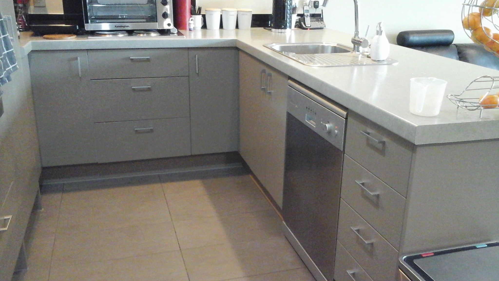 508D St Asaph Street, Phillipstown, Christchurch City