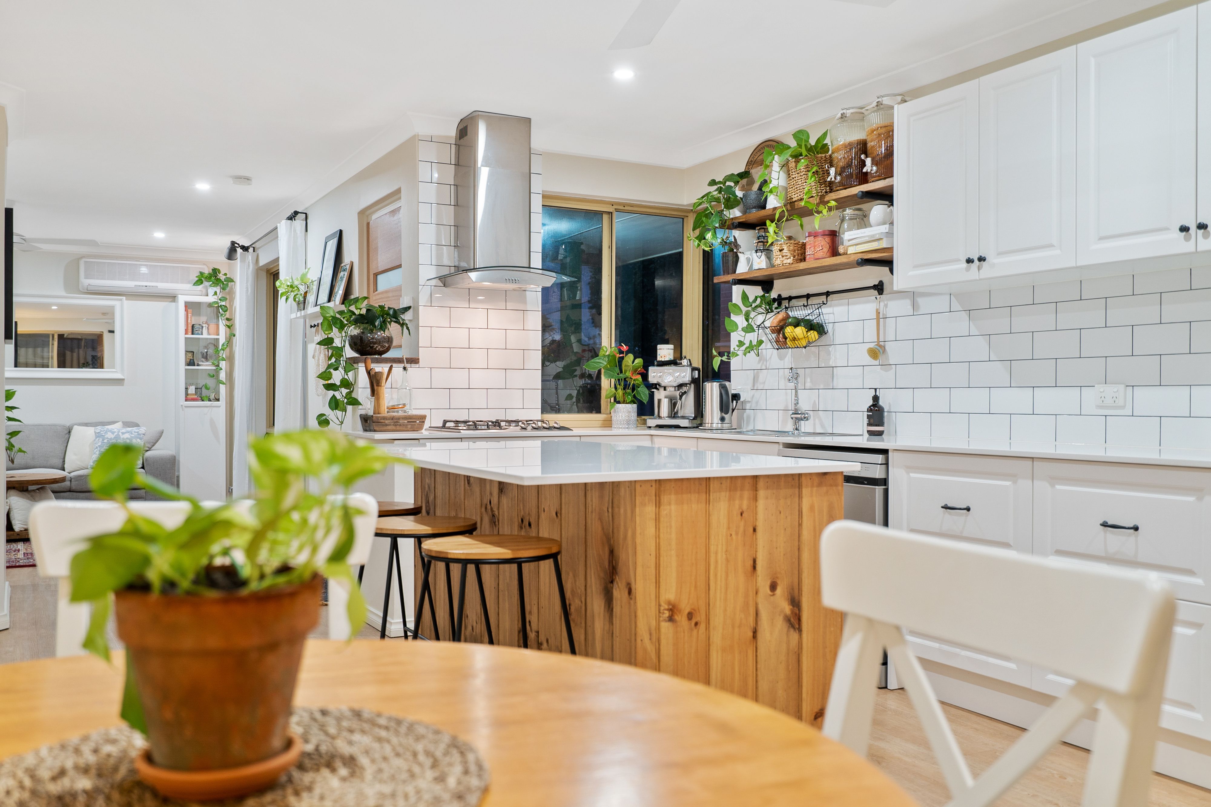 2/59 Colin Road, Scarborough, WA 6019