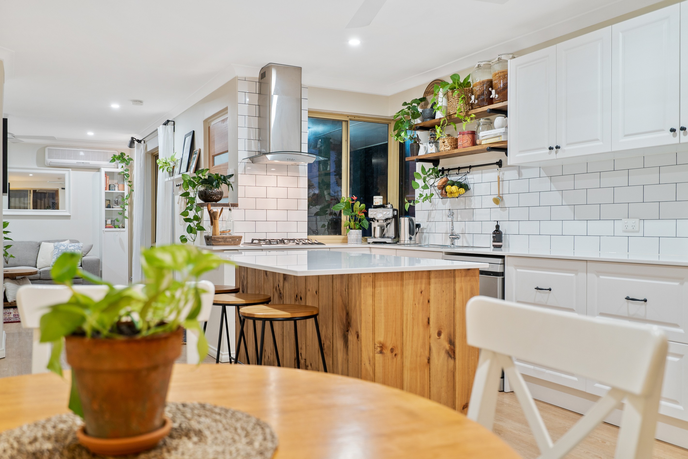 2/59 Colin Road, Scarborough, WA 6019