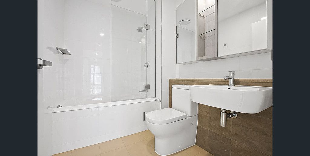 906/5 Mooltan Avenue, Macquarie Park, NSW 2113