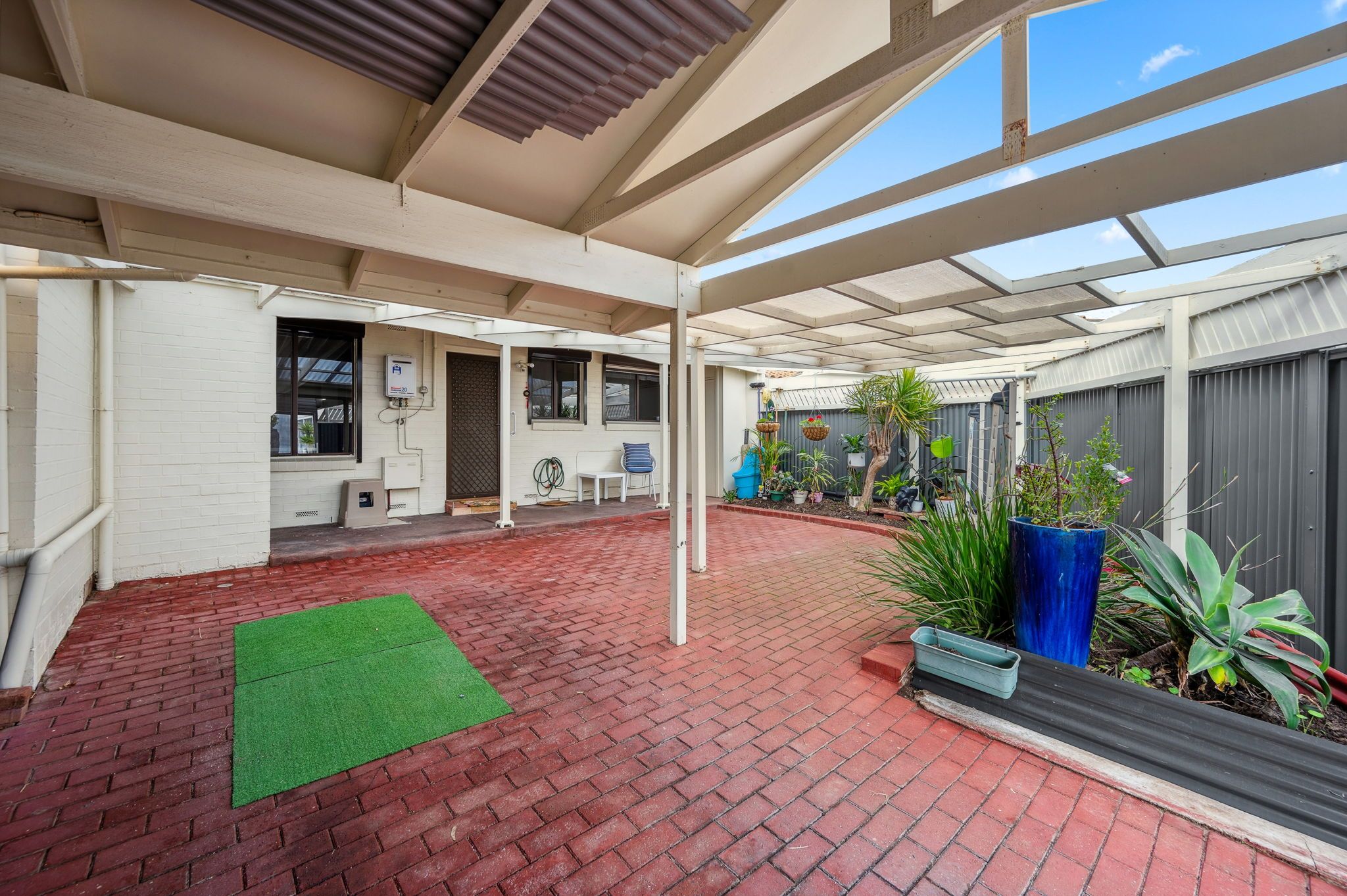 210 Sportsmans Drive, West Lakes, SA 5021