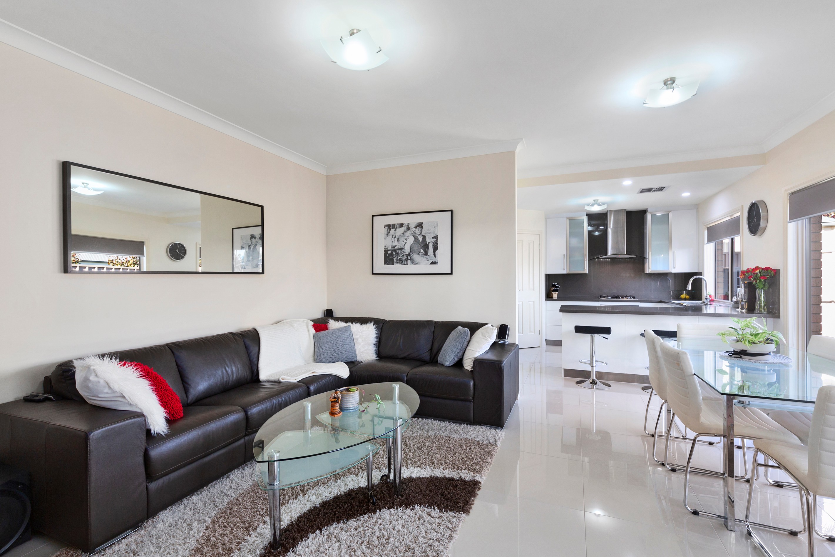 Plympton Park, SA 5038