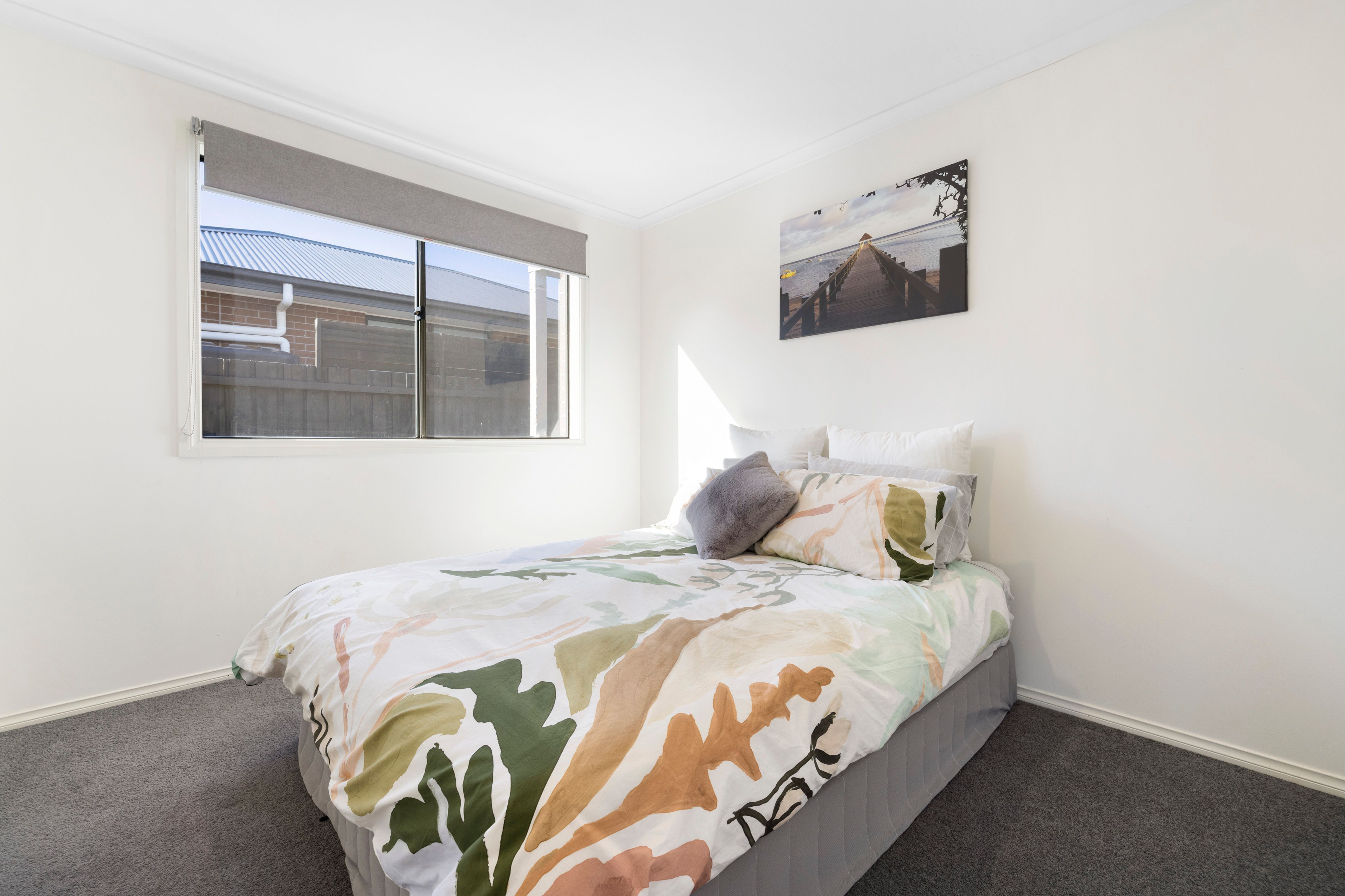 40 Peterson Street — photo 11 of 30