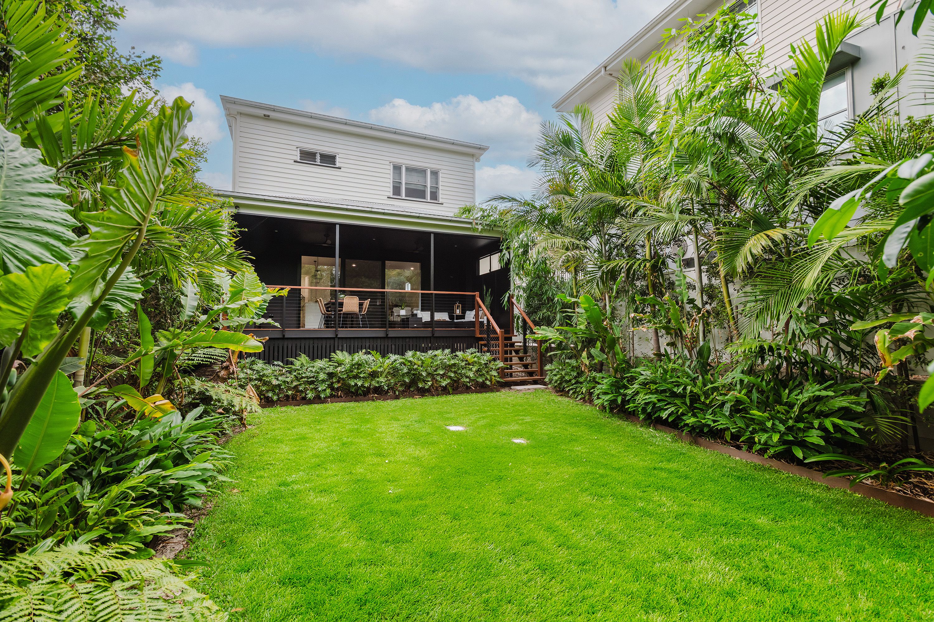 58 Collins Street — photo 12 of 28