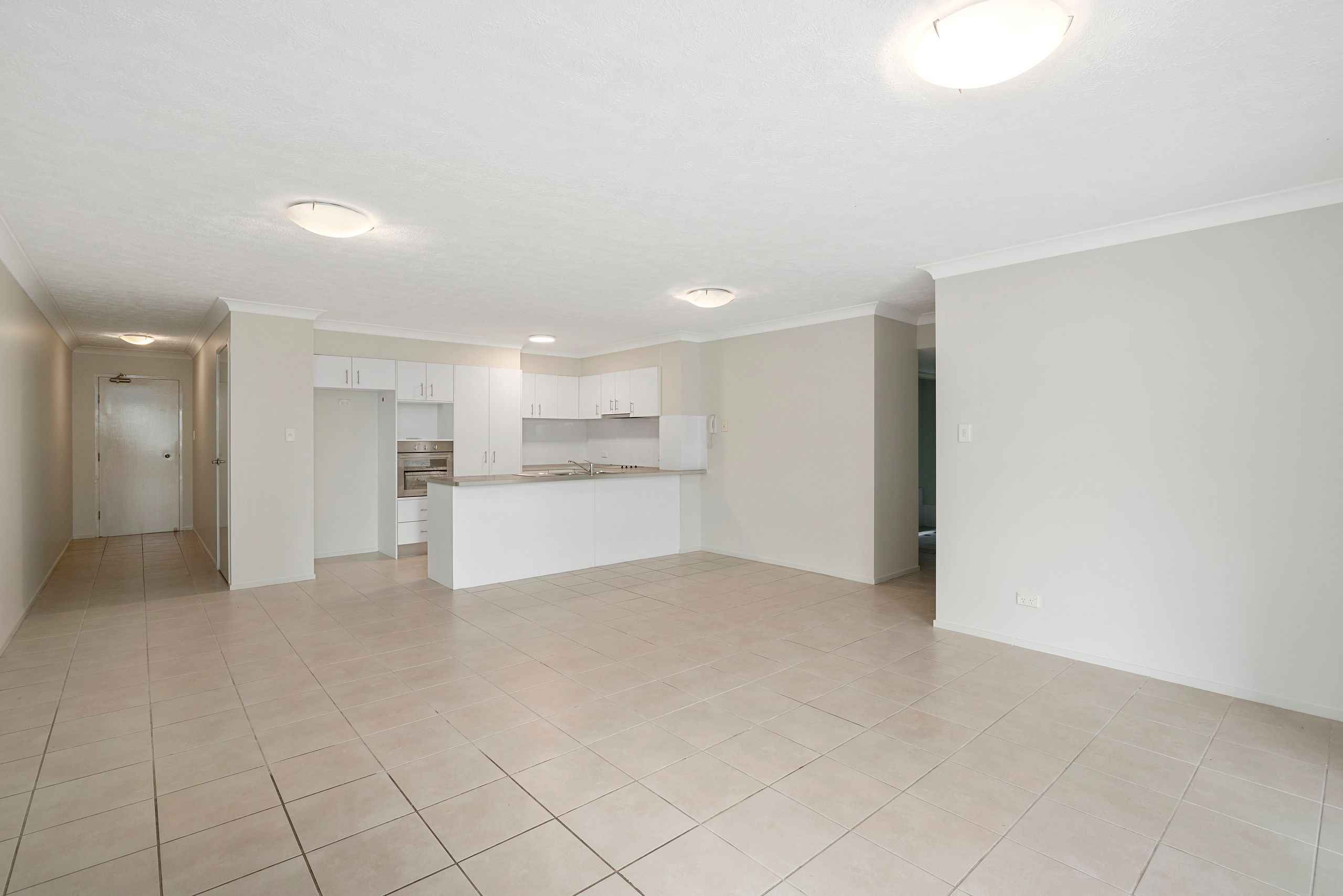 13/468-470 Coolangatta Road, Tugun, QLD 4224