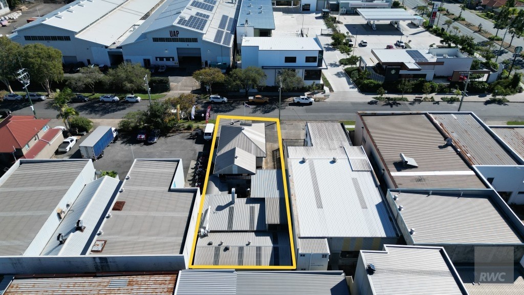 10 Holland Street, Northgate, QLD 4013