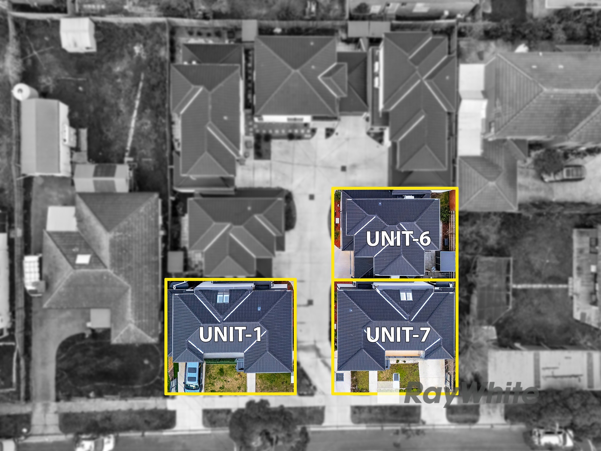 6/19 Masters Street, Dandenong, VIC 3175