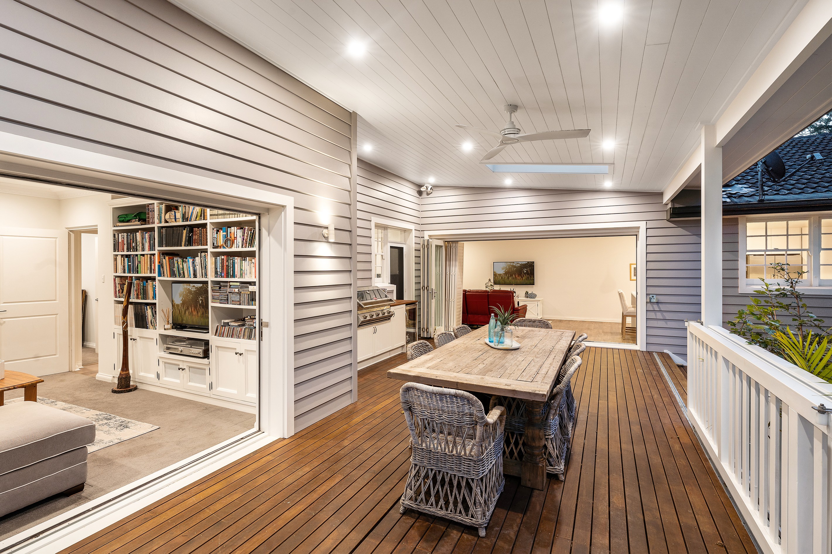 1 Fairlawn Avenue, Turramurra, NSW 2074