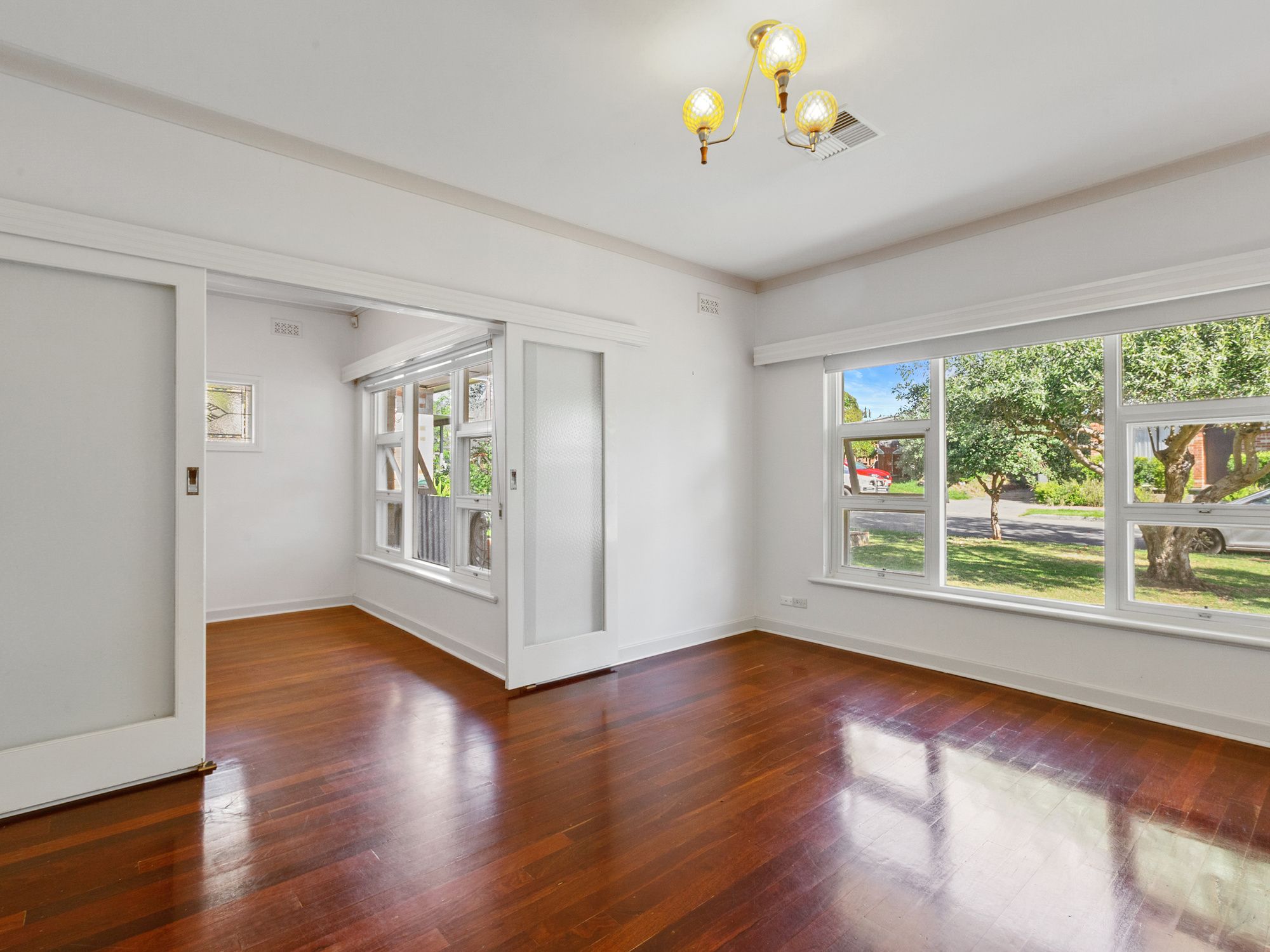 3 Redwood Street, Rostrevor, SA 5073