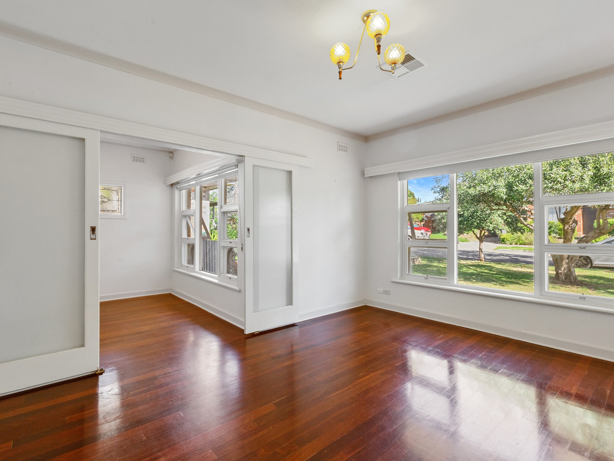 3 Redwood Street, Rostrevor, SA 5073