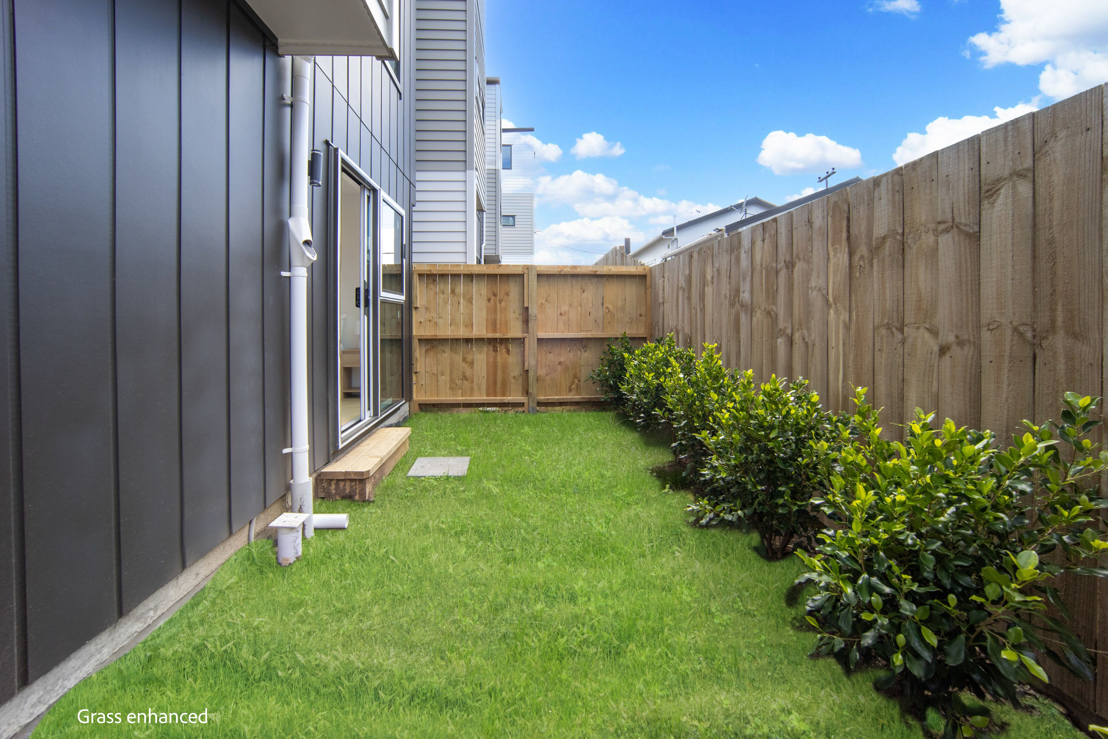 4024 Great North Road, Glen Eden, Waitakere City