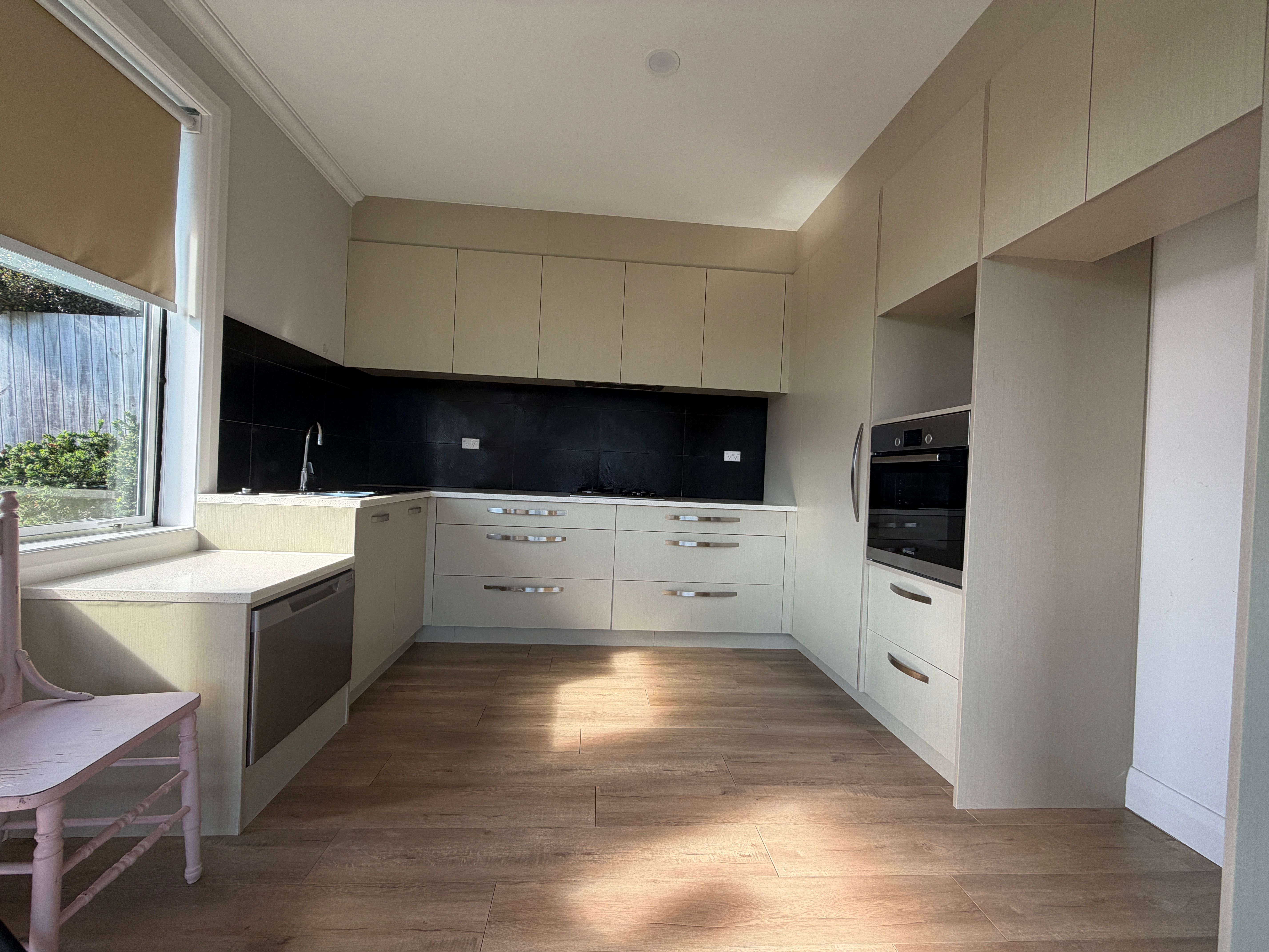 1/56A Shelter Drive, Greenhithe, North Shore City