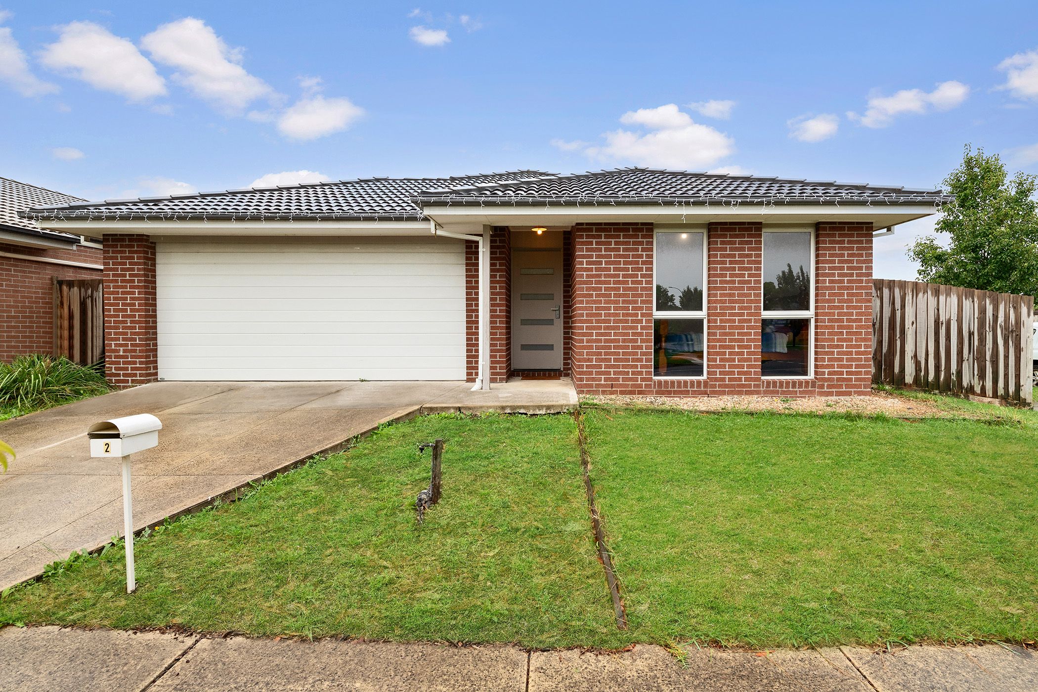 2 Subzero Drive, Doreen VIC 3754