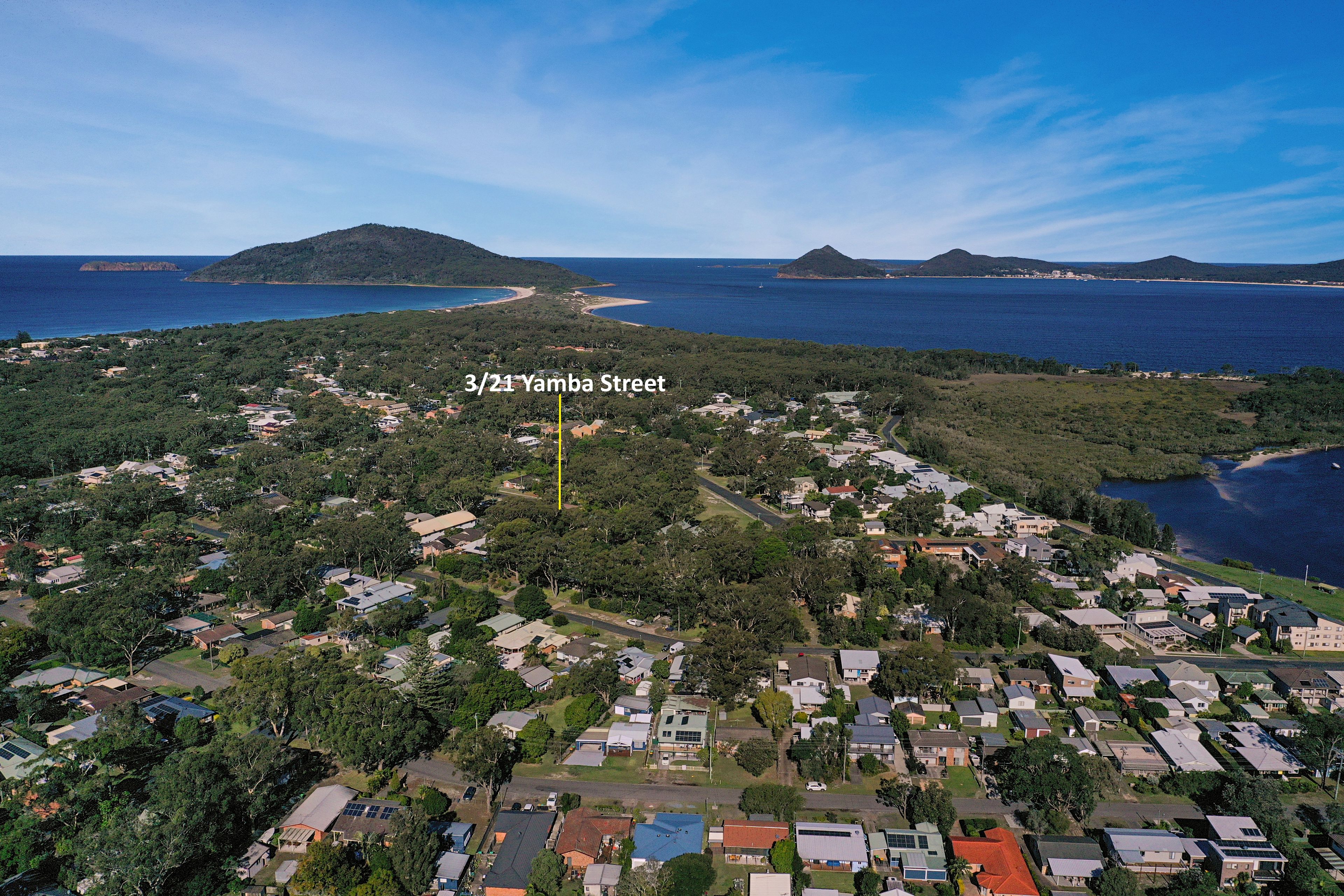 3/21 Yamba Street — photo 13 of 13