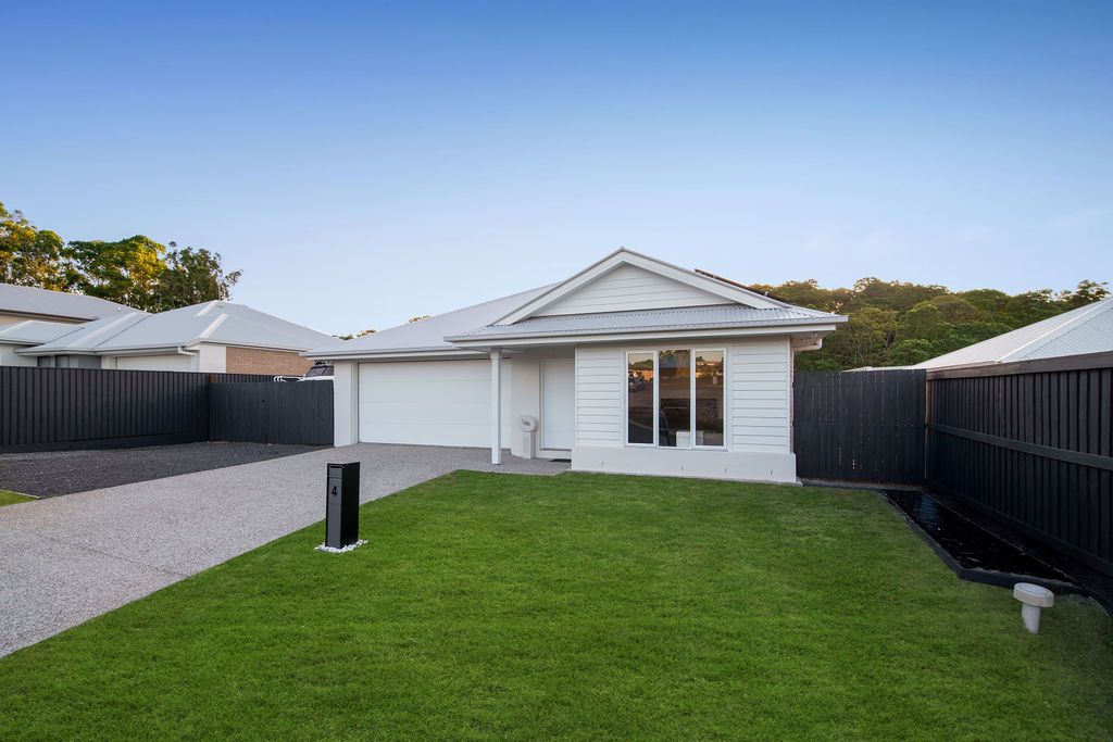 4 Mallee Place — photo 14 of 14