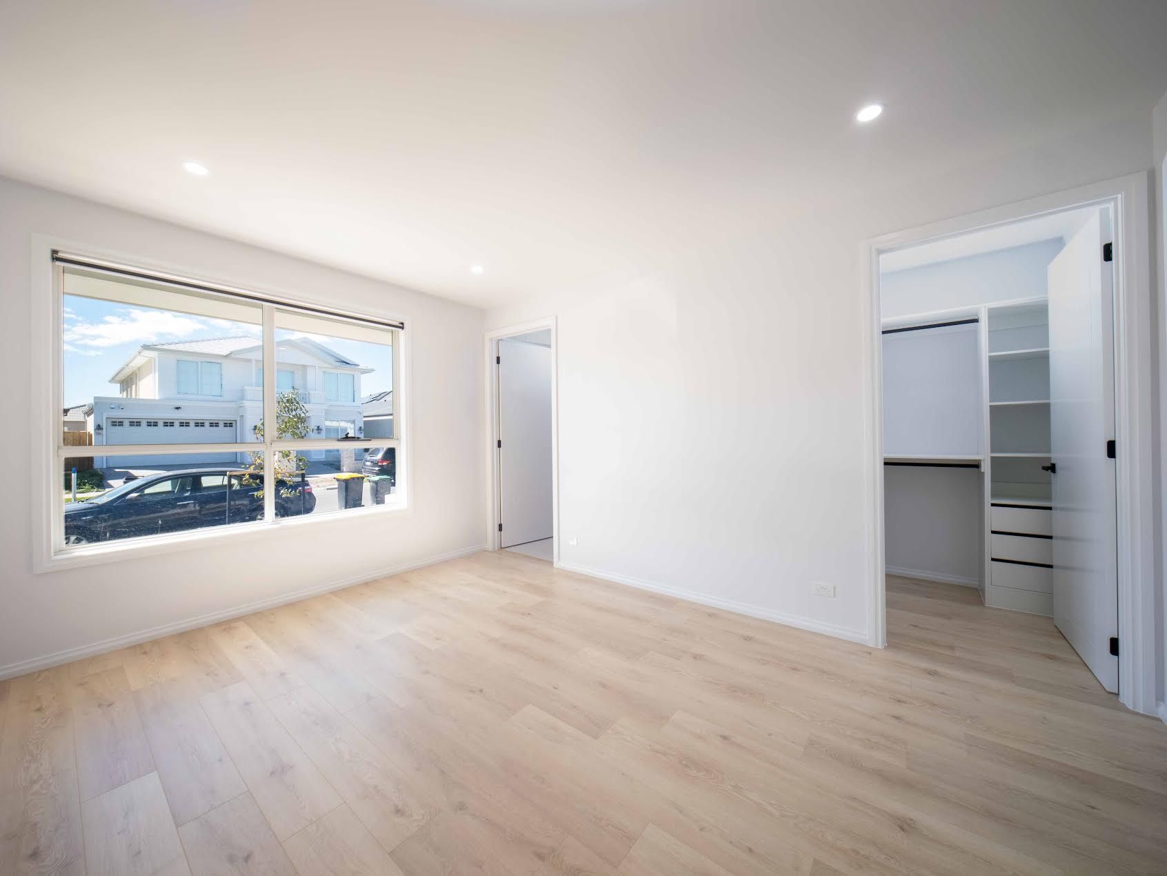 10 Swilk Crescent — photo 4 of 11